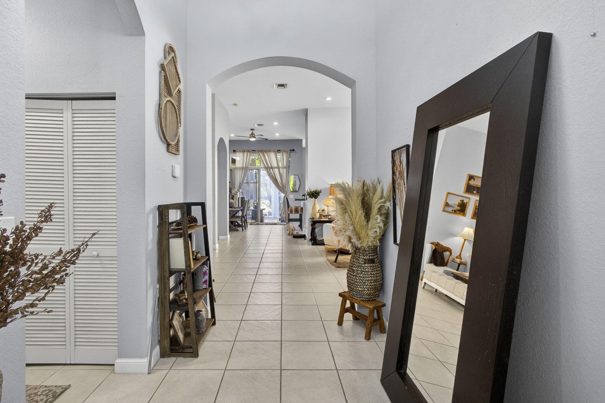 6637 Traveler Road, West Palm Beach, FL 33411 12
