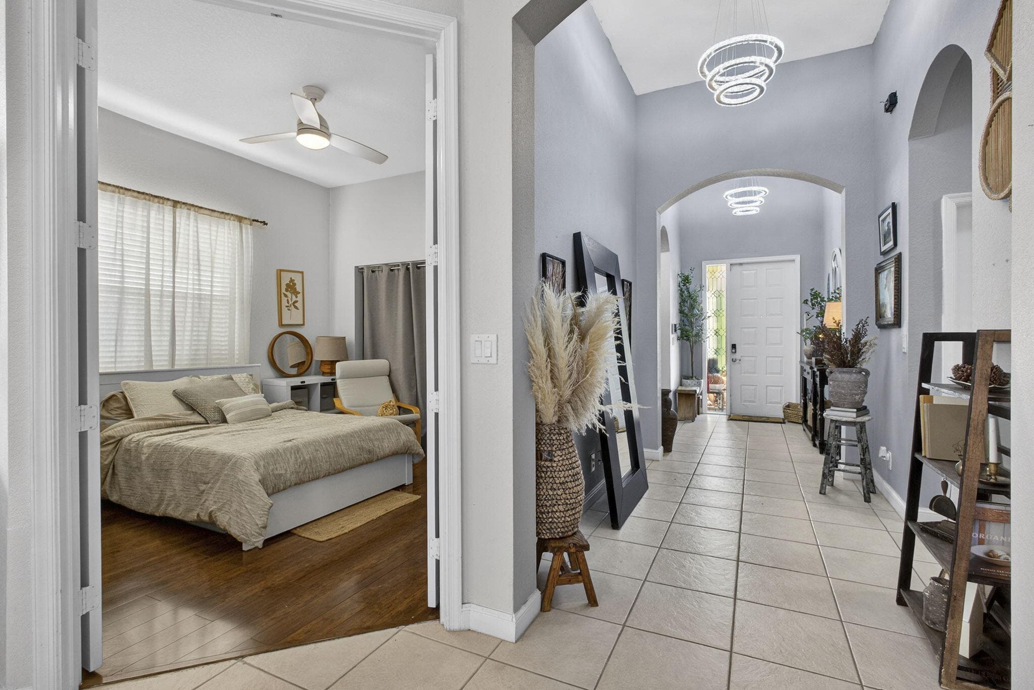 6637 Traveler Road, West Palm Beach, FL 33411 13