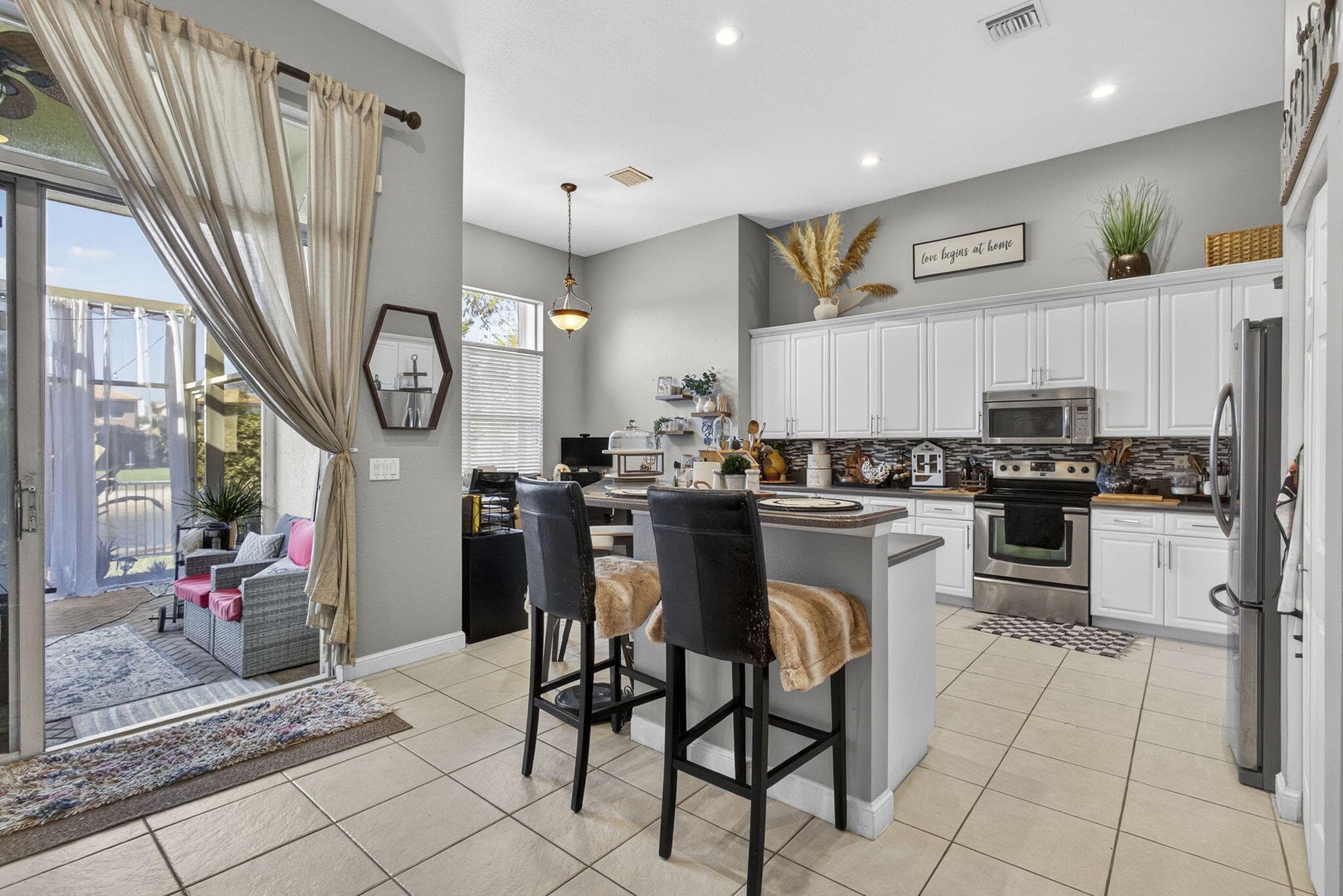 6637 Traveler Road, West Palm Beach, FL 33411 21
