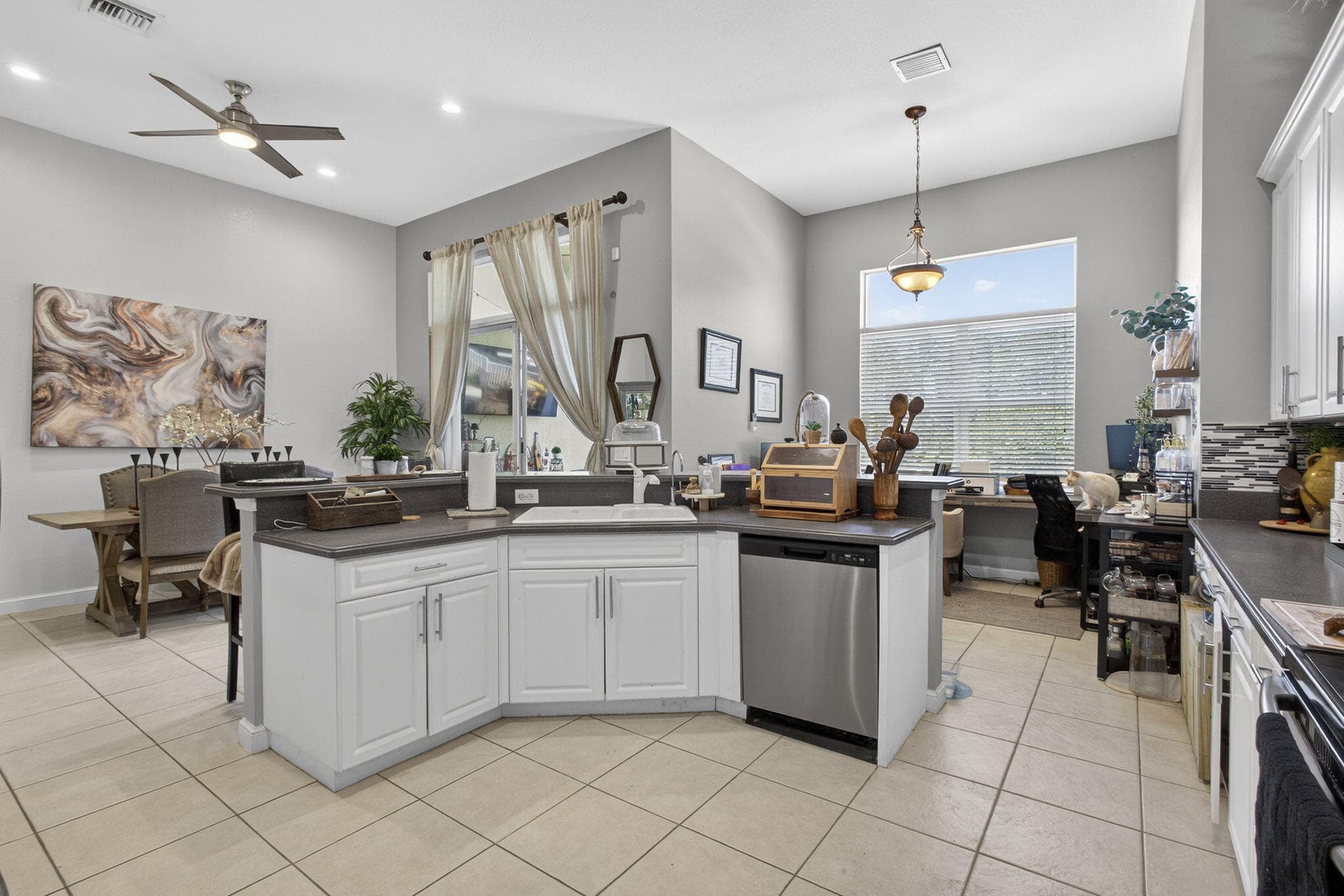 6637 Traveler Road, West Palm Beach, FL 33411 23