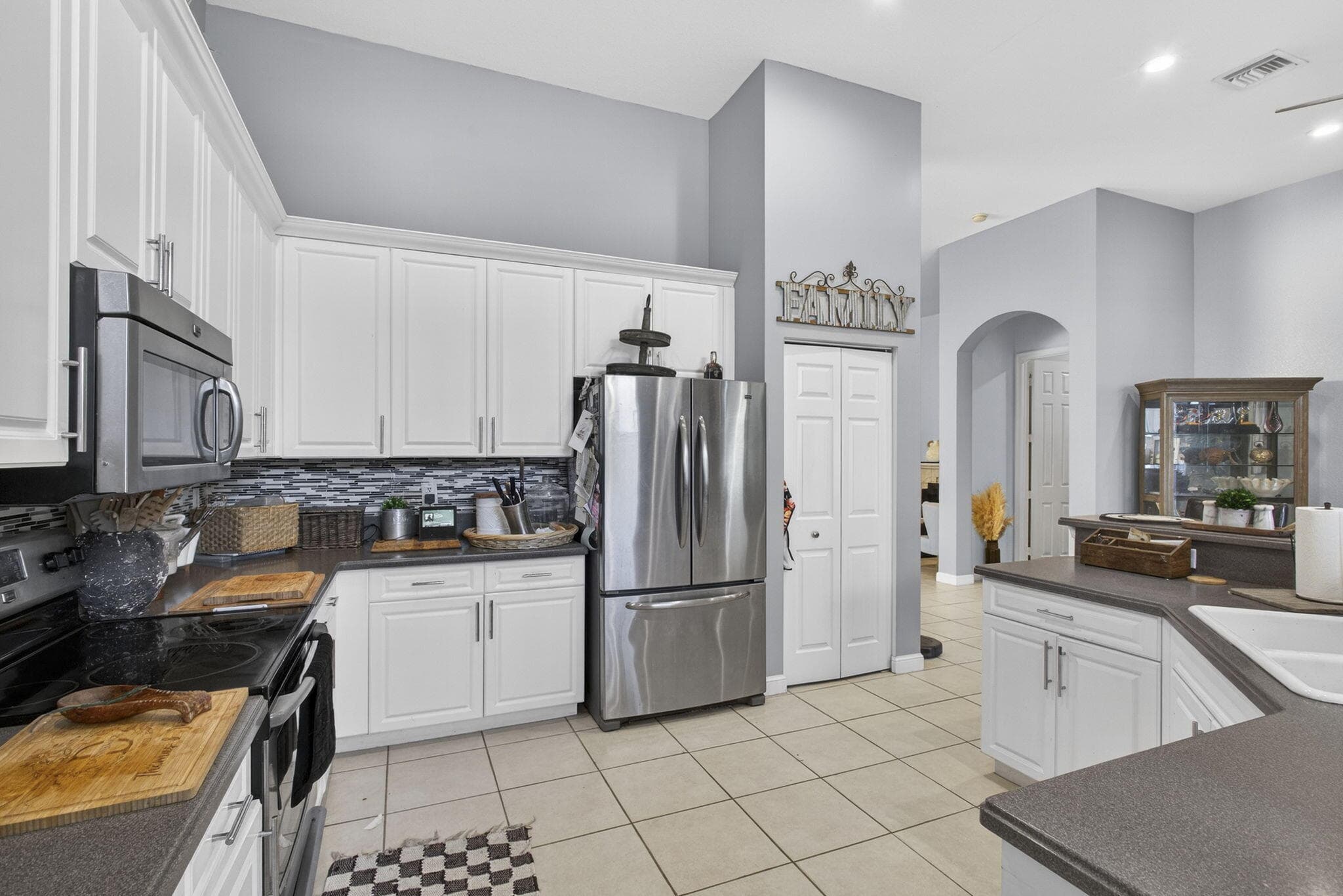 6637 Traveler Road, West Palm Beach, FL 33411 24