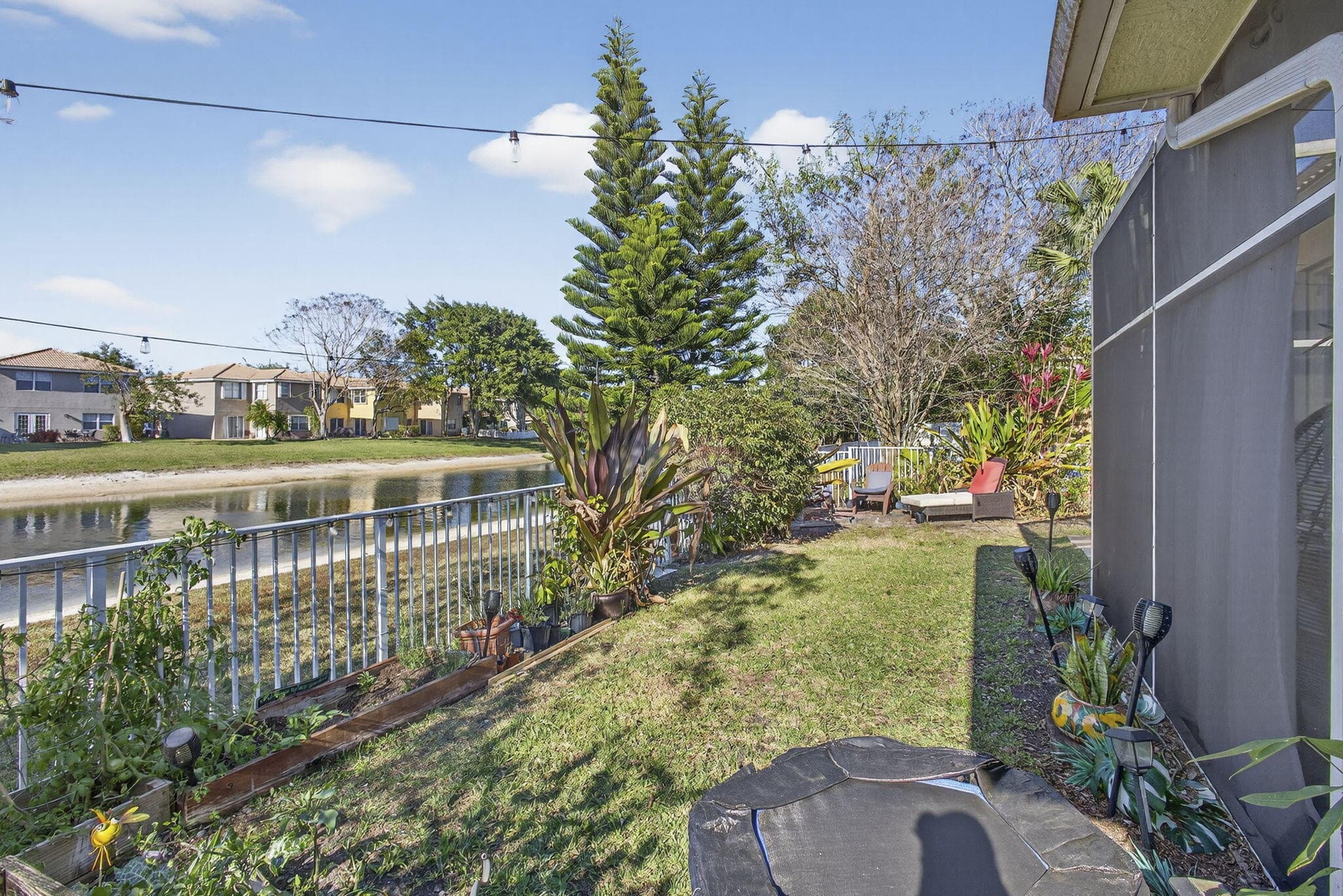 6637 Traveler Road, West Palm Beach, FL 33411 38