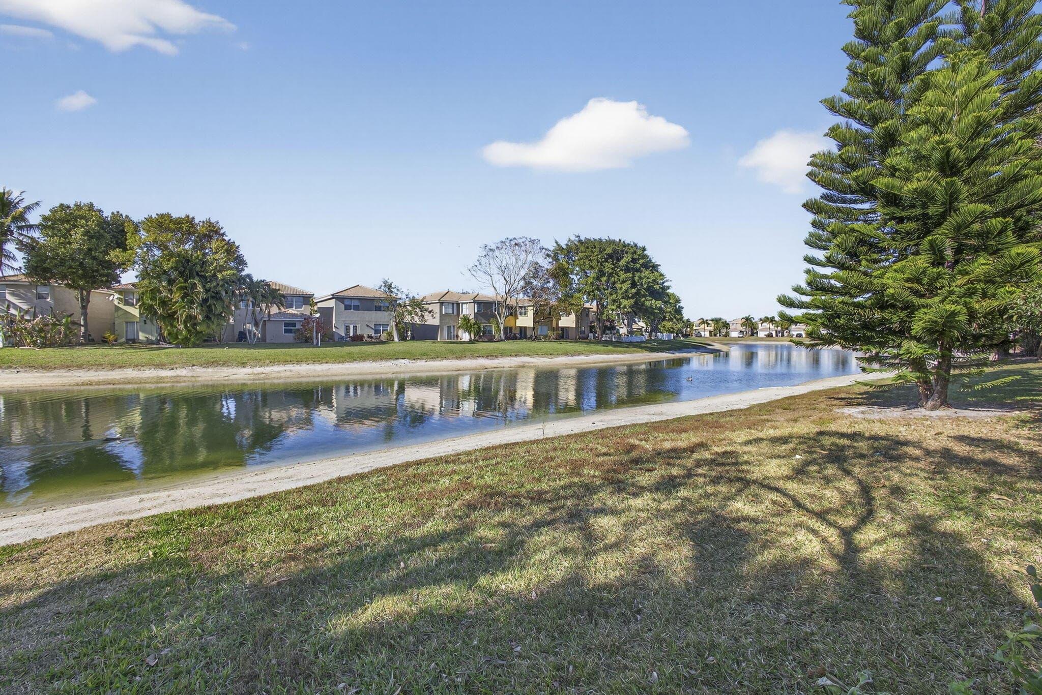 6637 Traveler Road, West Palm Beach, FL 33411 41