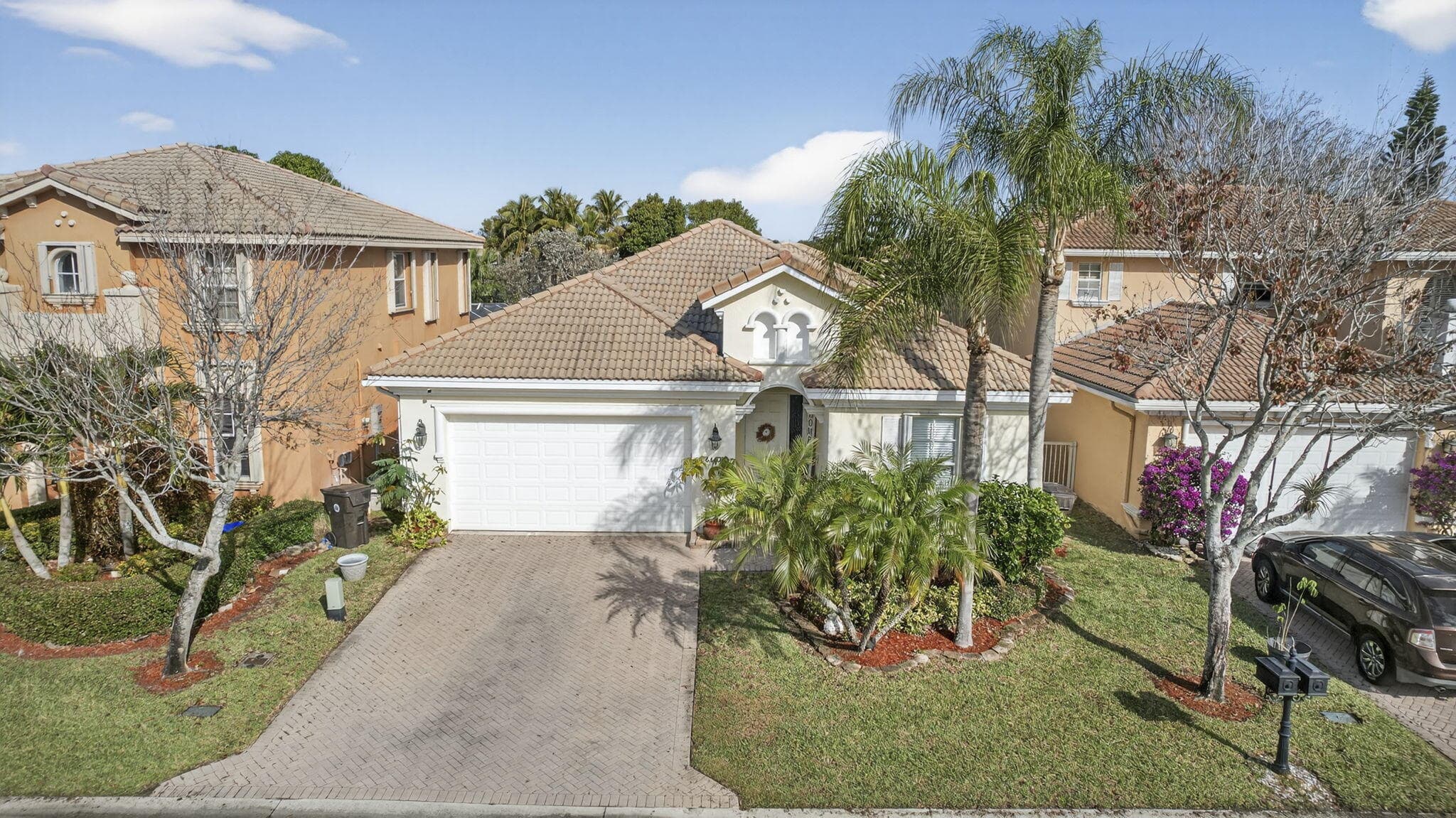 6637 Traveler Road, West Palm Beach, FL 33411