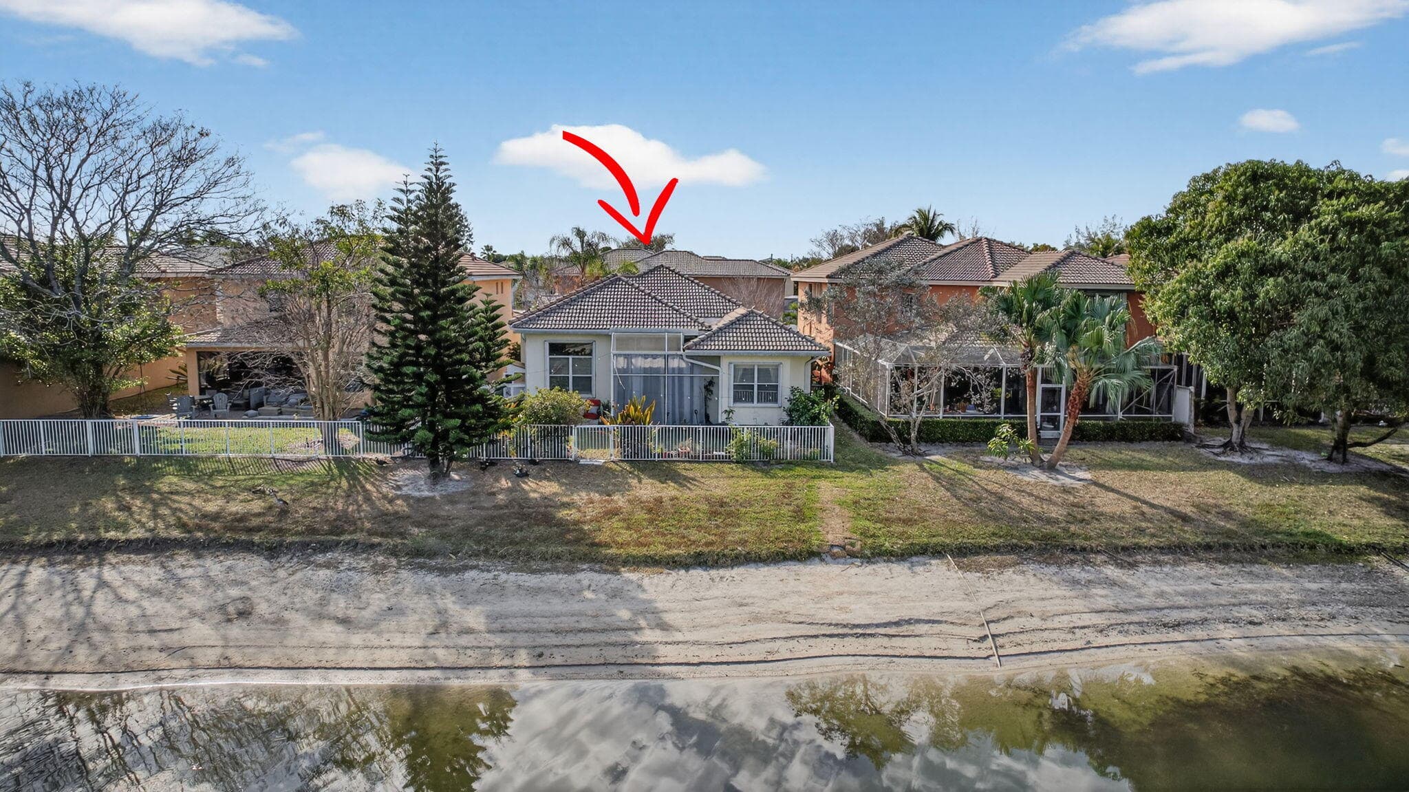 6637 Traveler Road, West Palm Beach, FL 33411 44