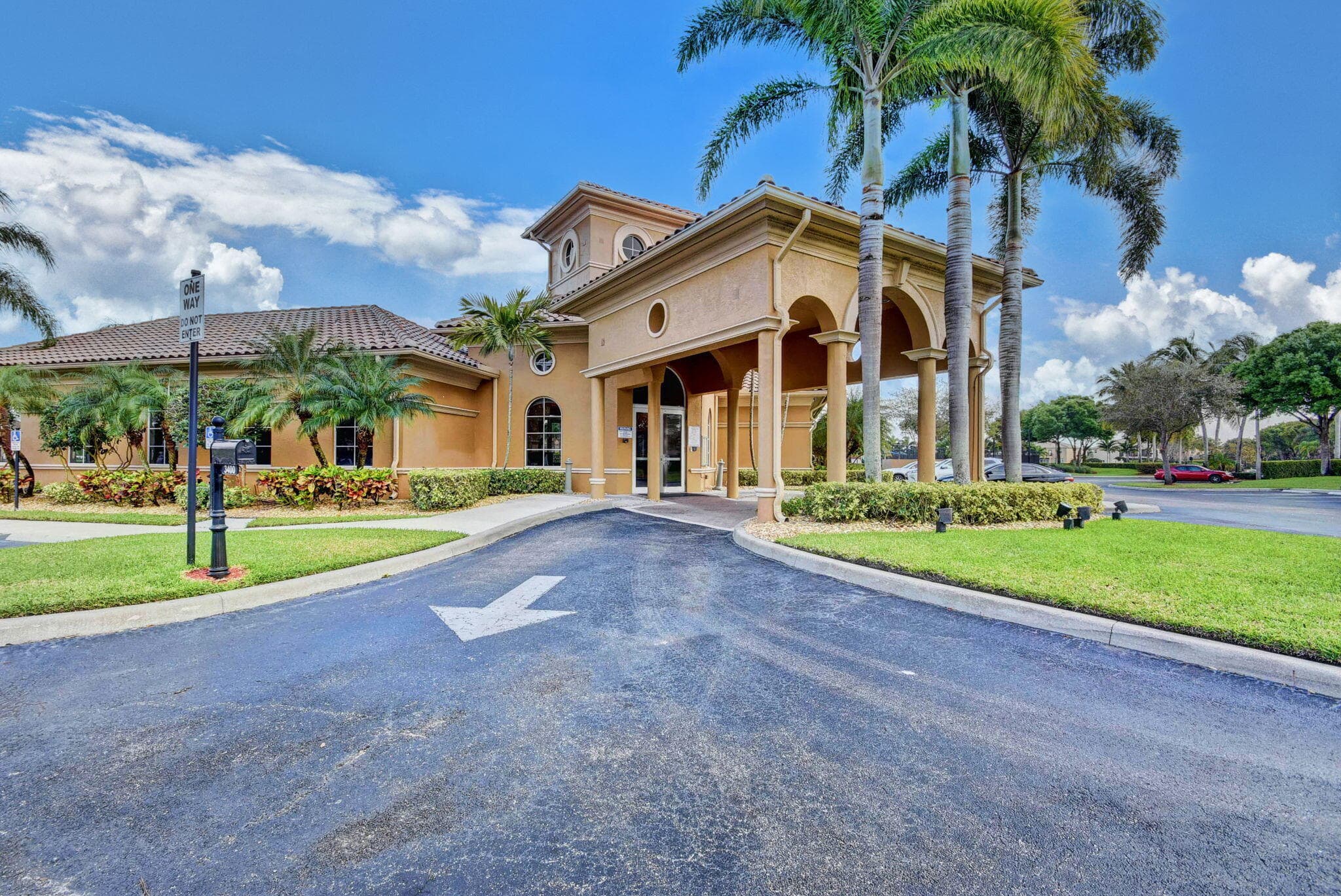 6637 Traveler Road, West Palm Beach, FL 33411 47