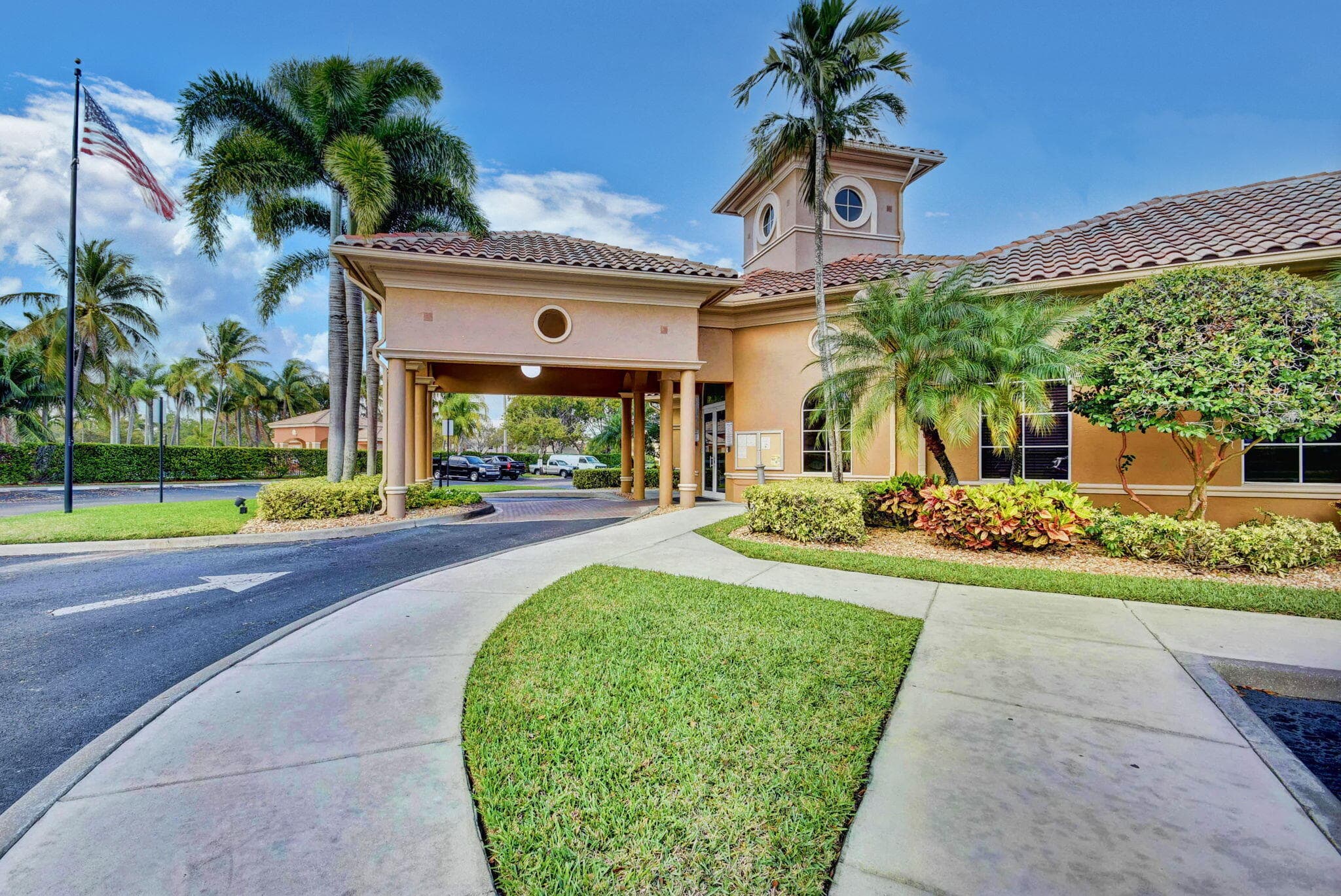 6637 Traveler Road, West Palm Beach, FL 33411 48