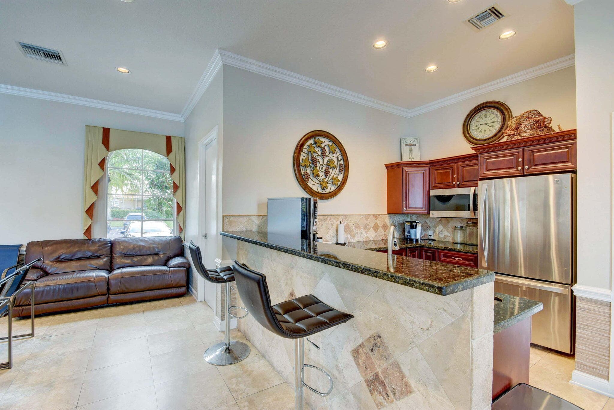 6637 Traveler Road, West Palm Beach, FL 33411 60