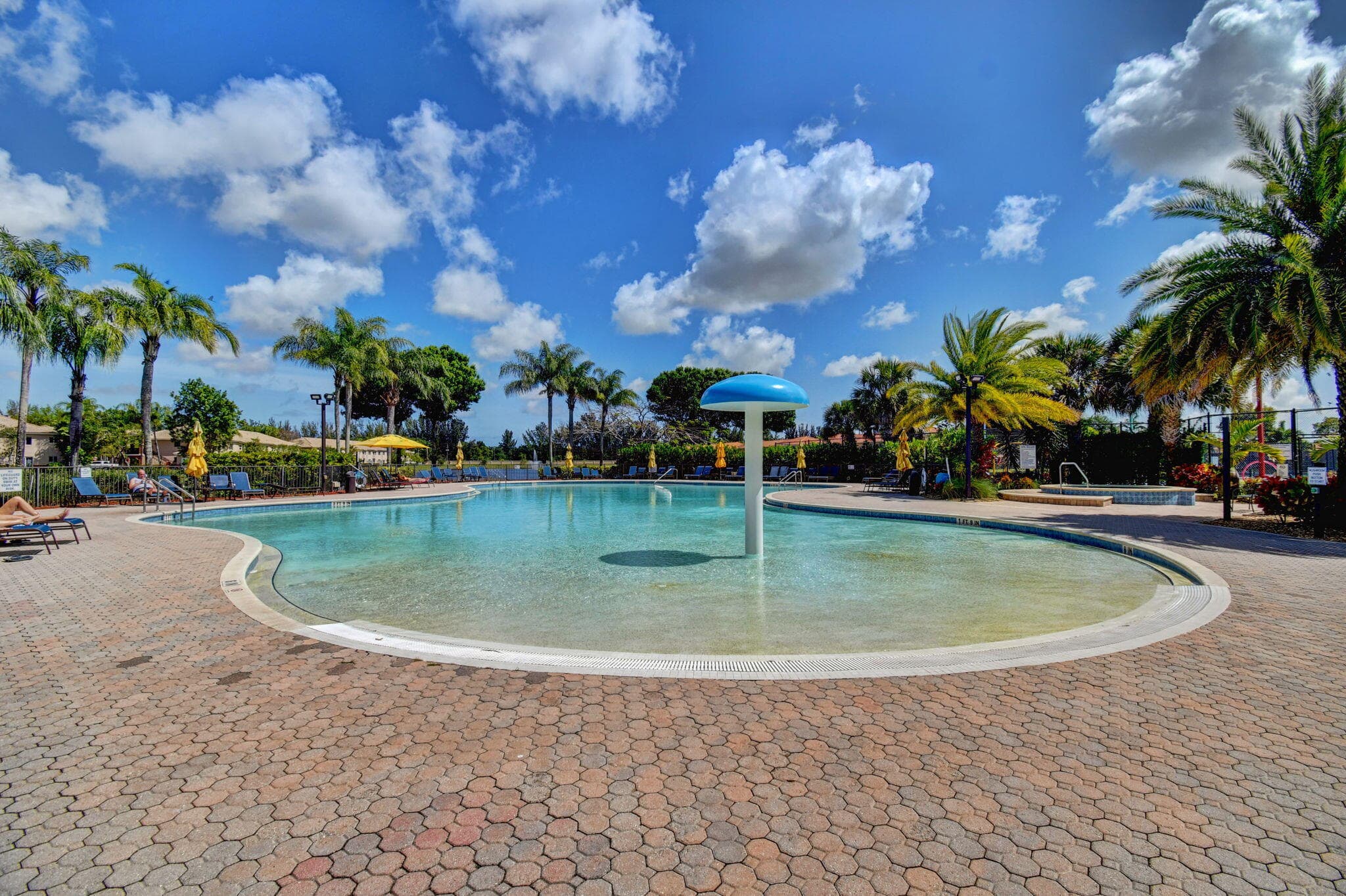 6637 Traveler Road, West Palm Beach, FL 33411 59
