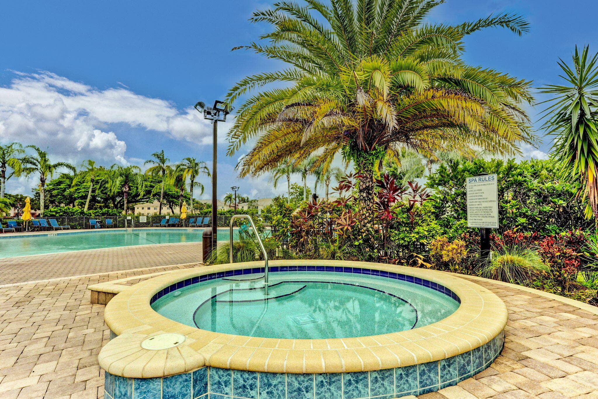 6637 Traveler Road, West Palm Beach, FL 33411 58