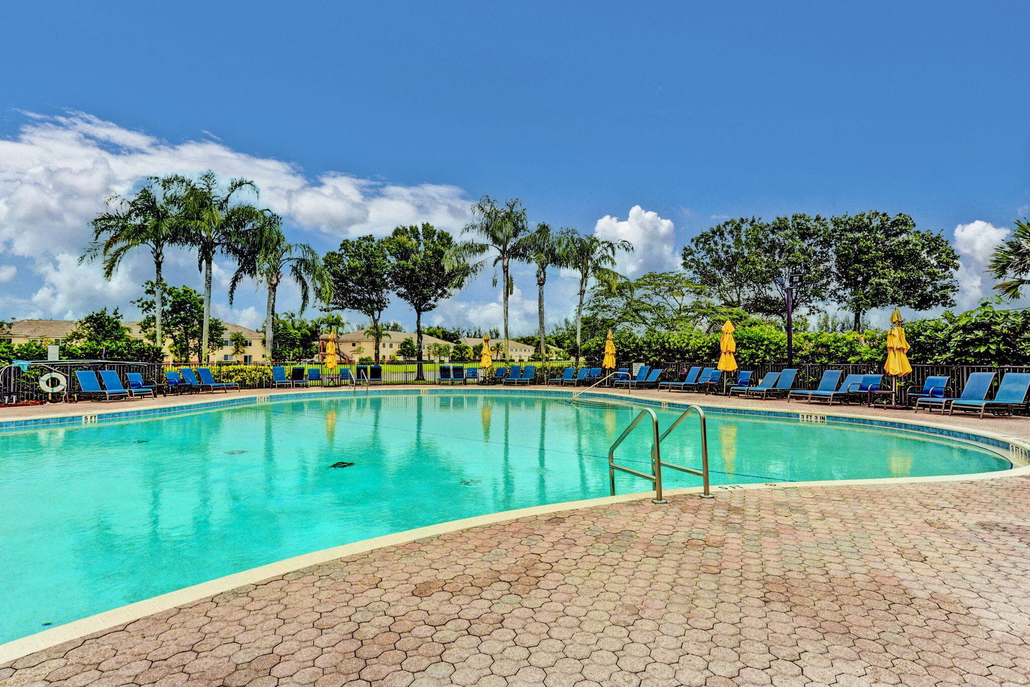 6637 Traveler Road, West Palm Beach, FL 33411 57