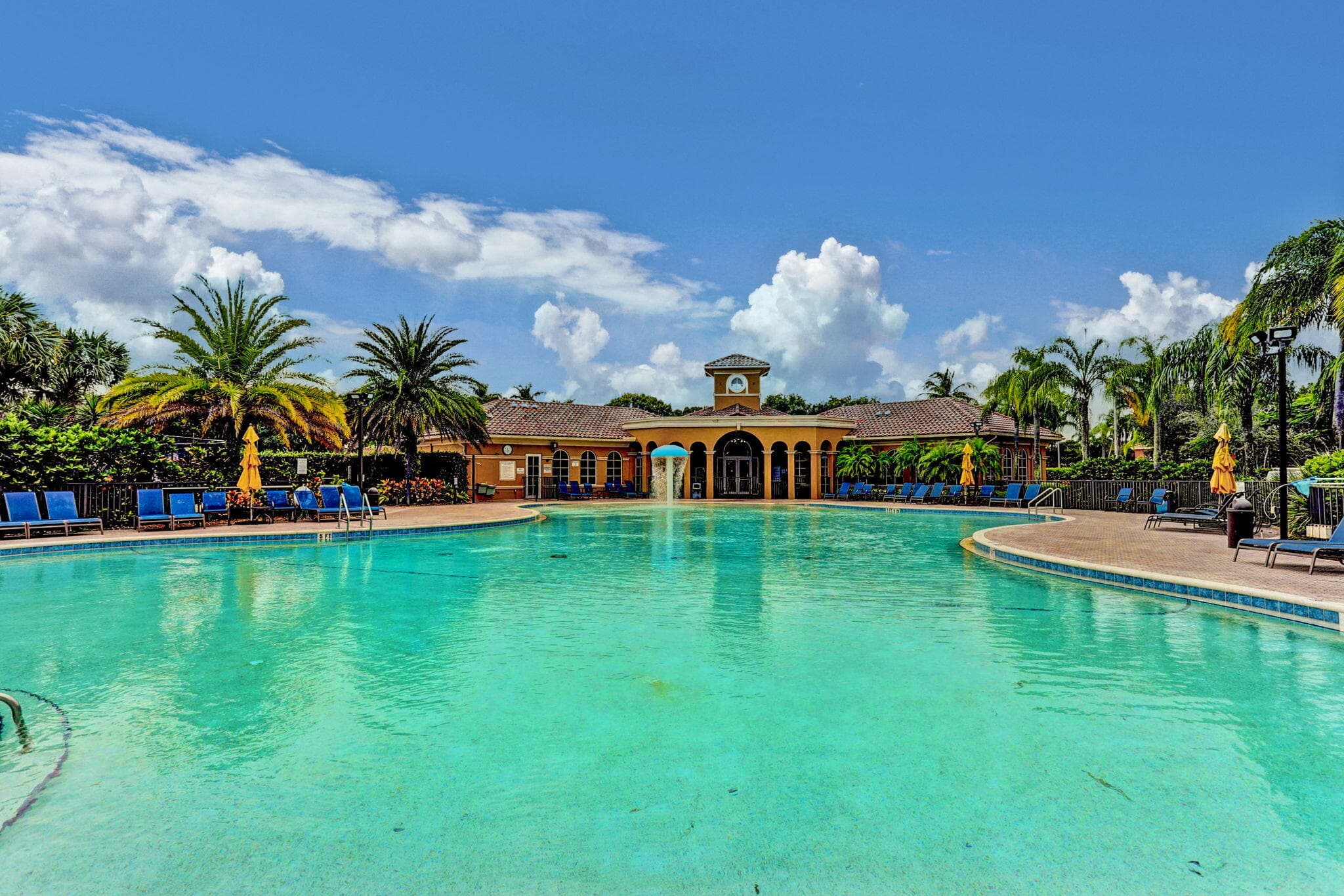 6637 Traveler Road, West Palm Beach, FL 33411 56