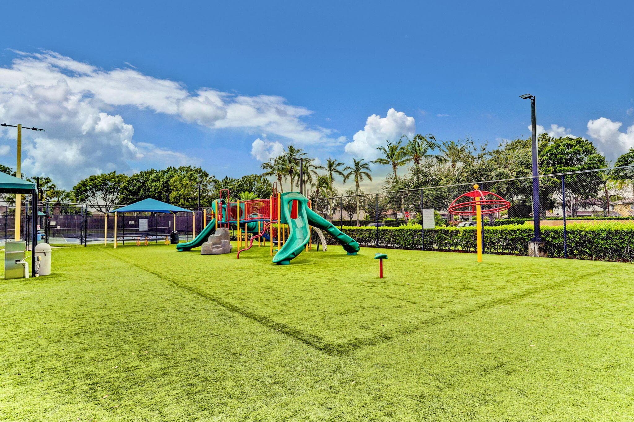 6637 Traveler Road, West Palm Beach, FL 33411 50