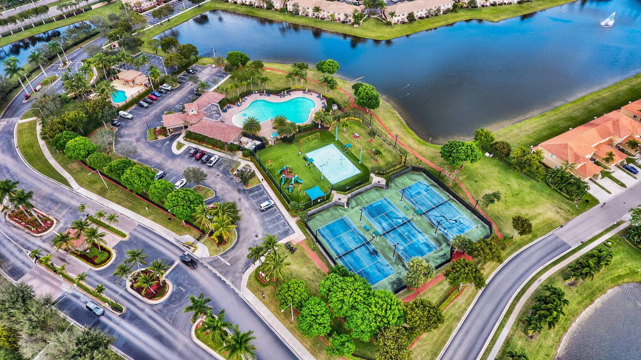 6637 Traveler Road, West Palm Beach, FL 33411 53