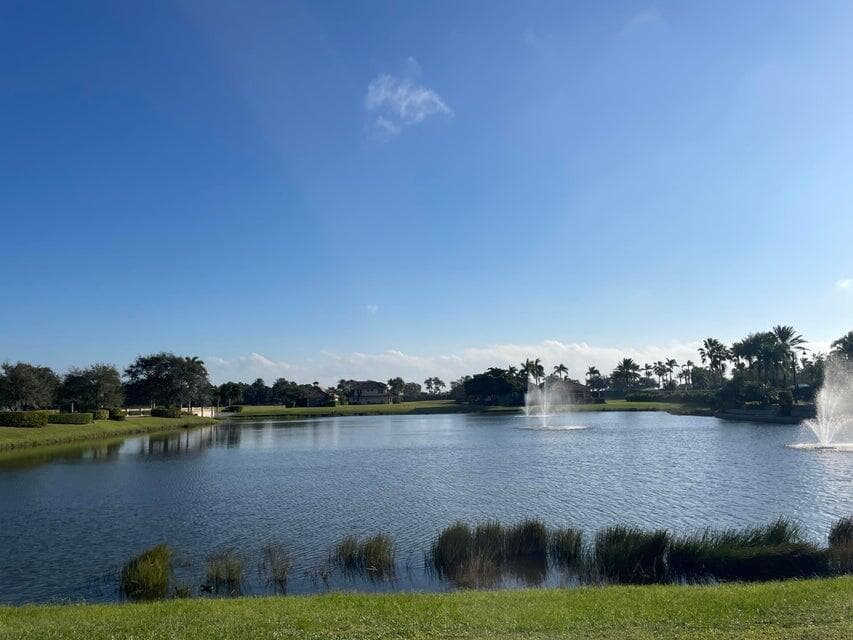 109 SE Rio Palermo, Port St. Lucie, FL 34984