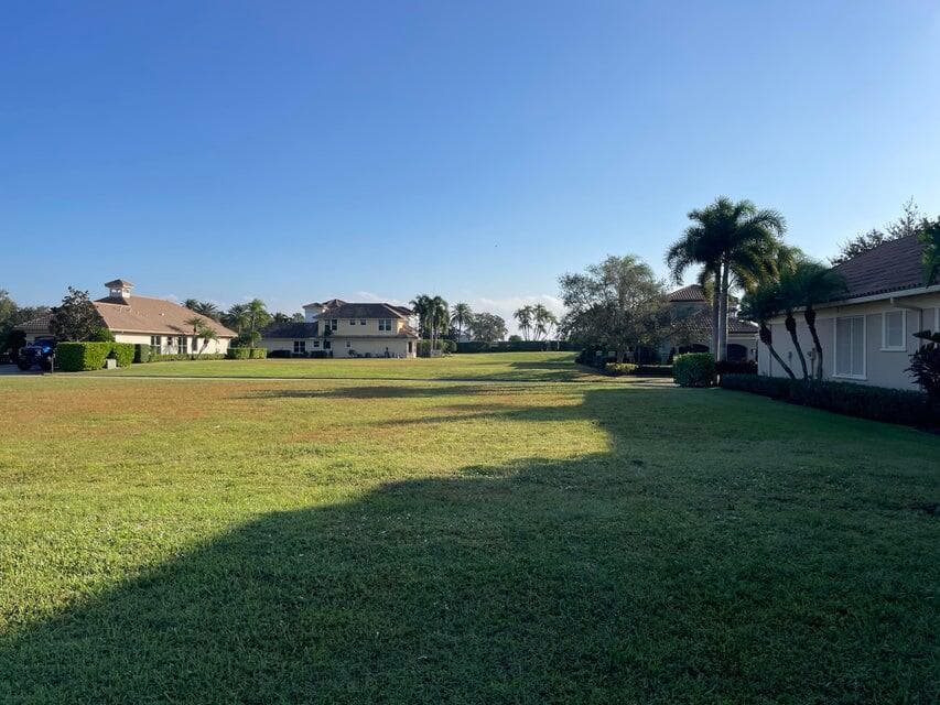 109 SE Rio Palermo, Port St. Lucie, FL 34984 3