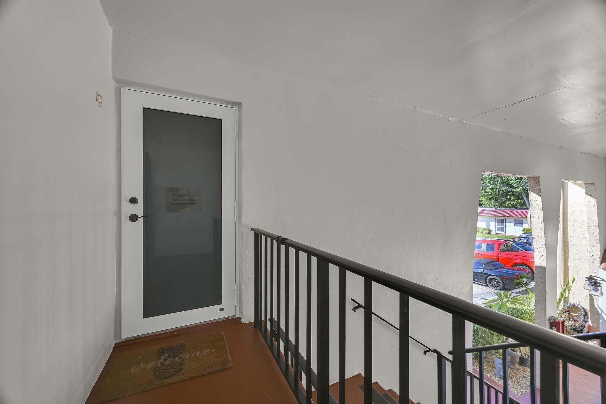 203 Lake Carol Drive, West Palm Beach, FL 33411