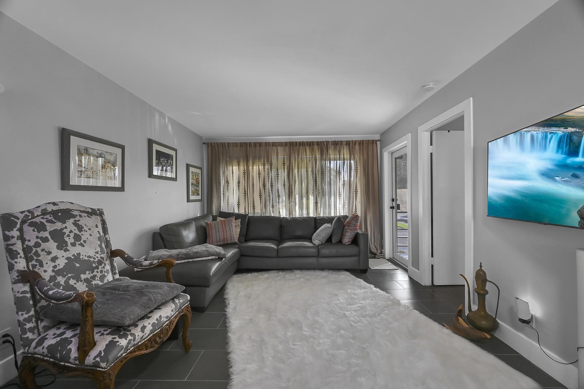 203 Lake Carol Drive, West Palm Beach, FL 33411 2