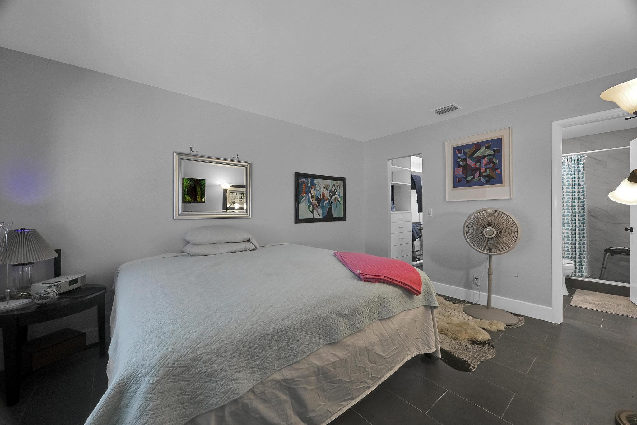 203 Lake Carol Drive, West Palm Beach, FL 33411 5
