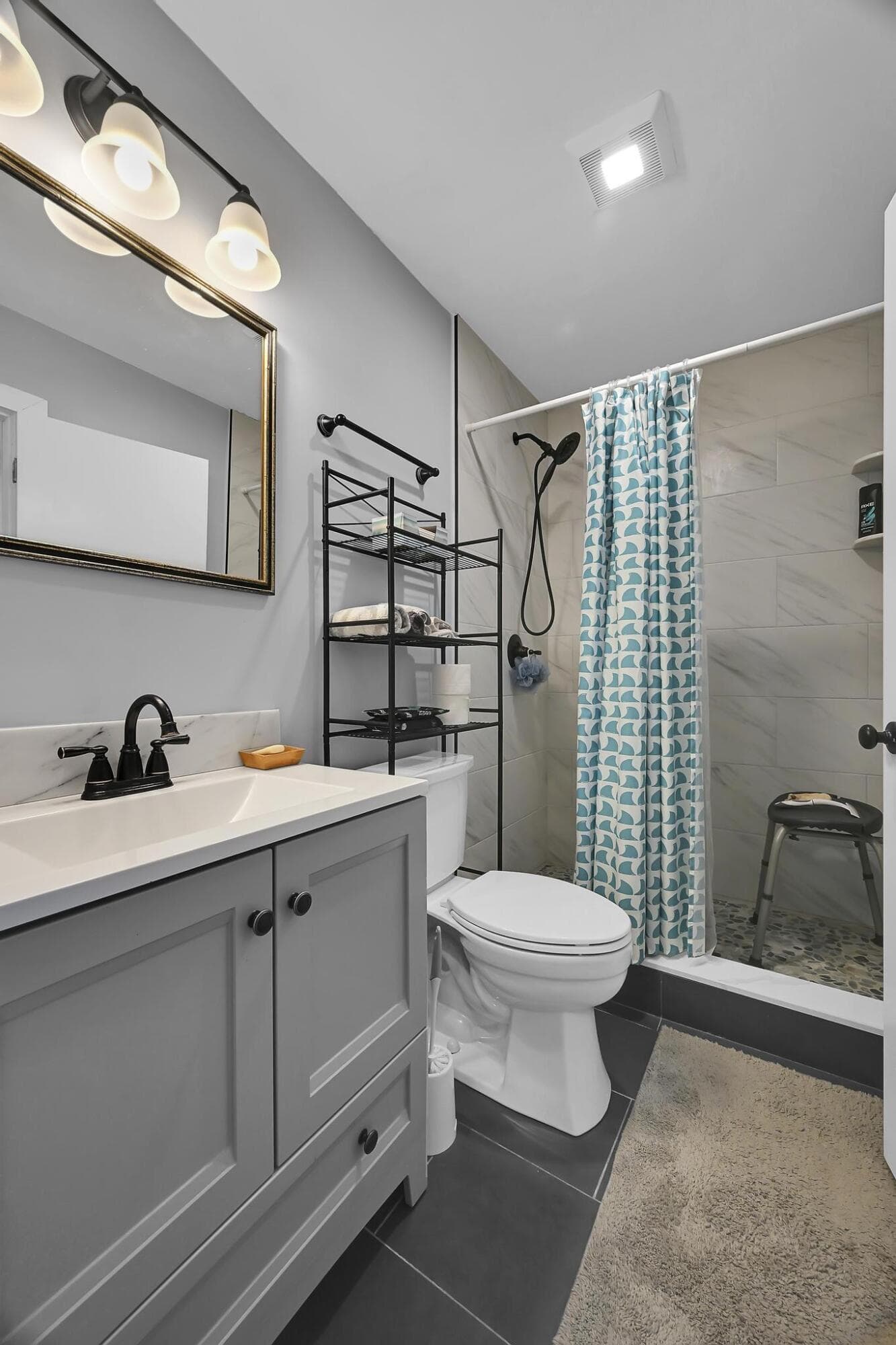 203 Lake Carol Drive, West Palm Beach, FL 33411 10