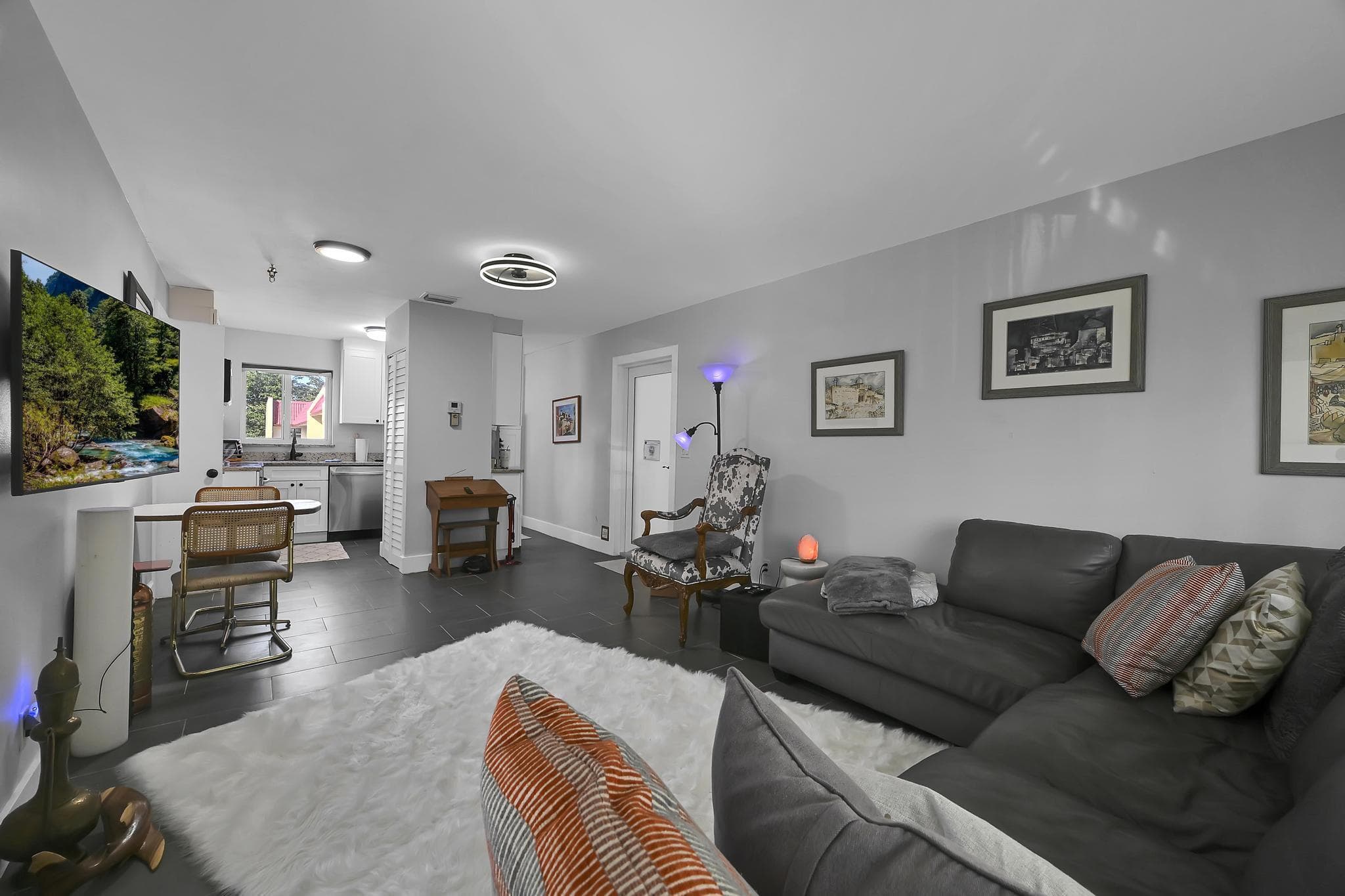 203 Lake Carol Drive, West Palm Beach, FL 33411 13