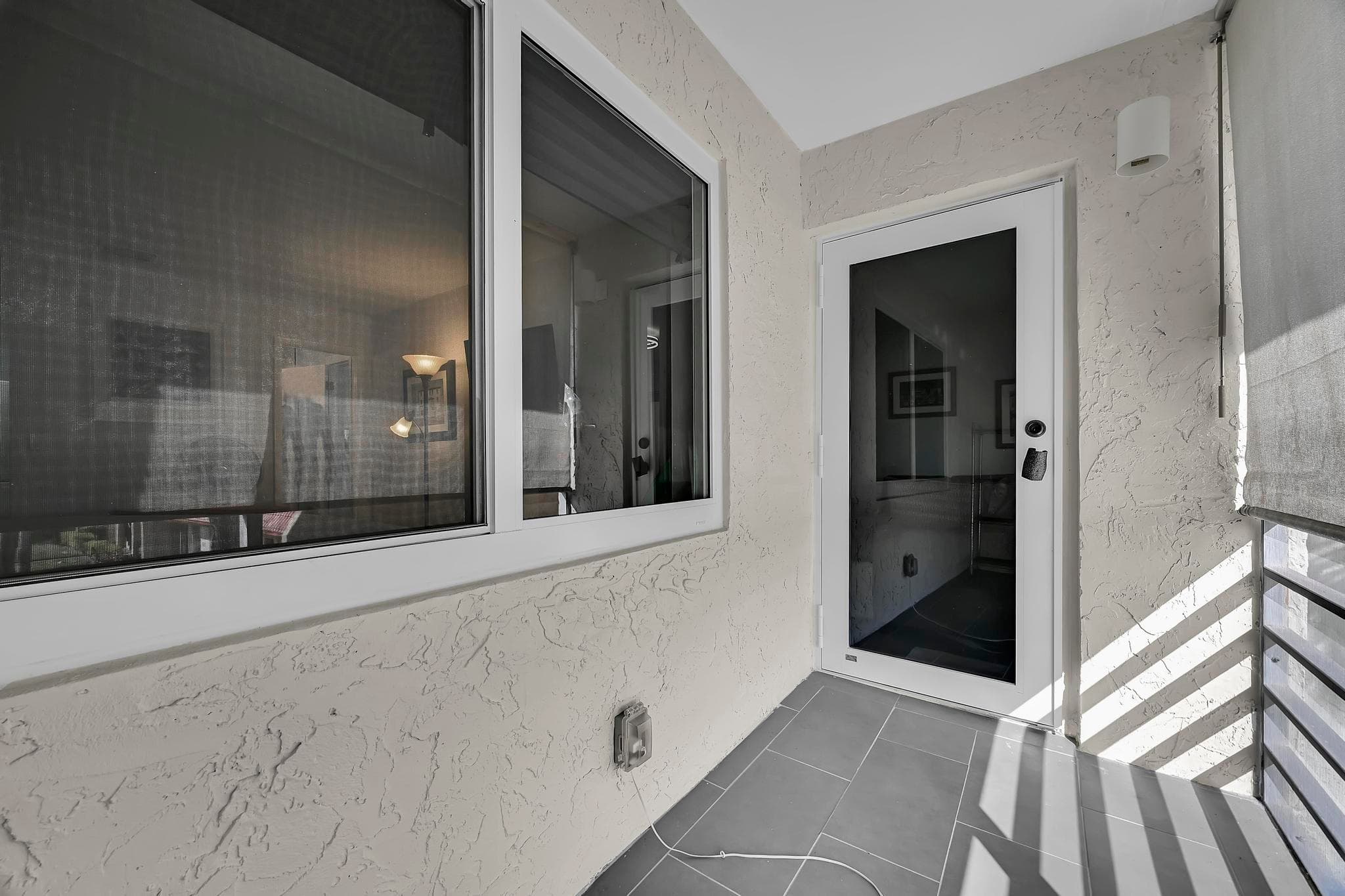203 Lake Carol Drive, West Palm Beach, FL 33411 17