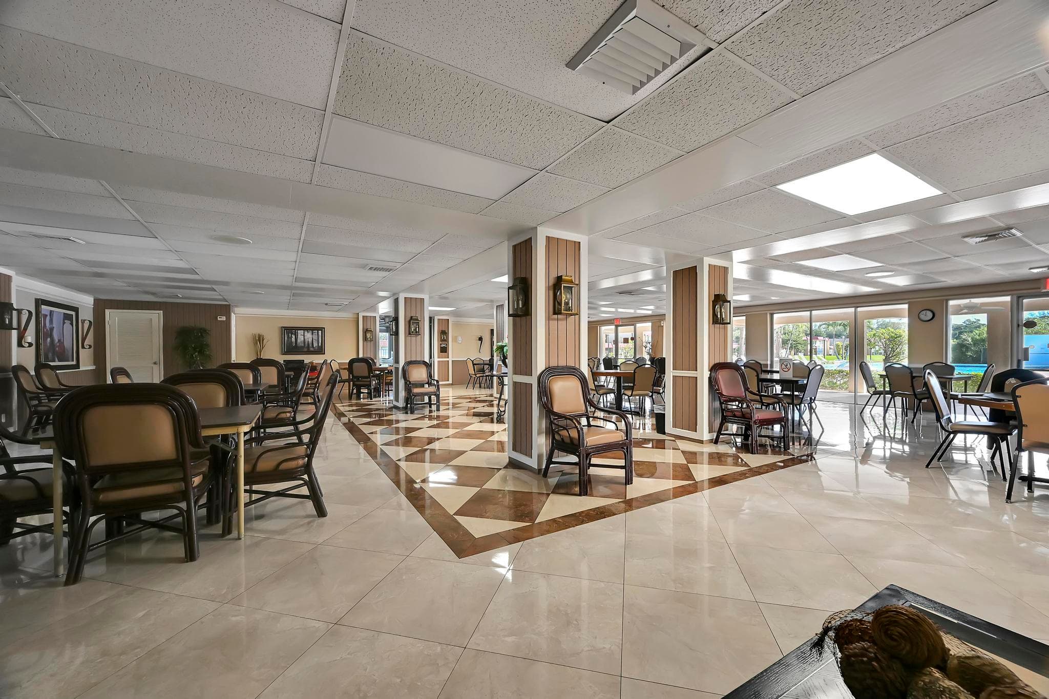 203 Lake Carol Drive, West Palm Beach, FL 33411 19