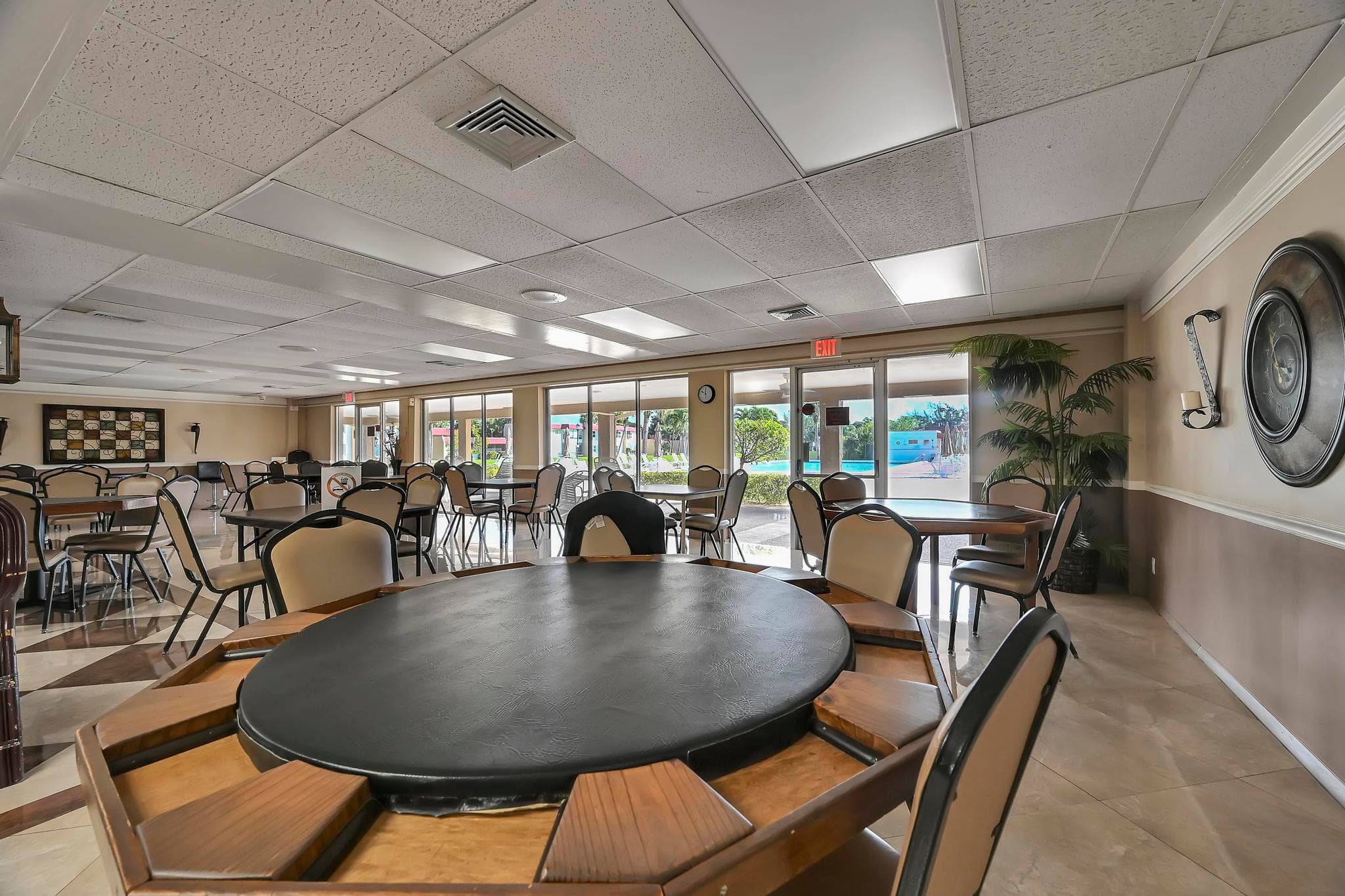 203 Lake Carol Drive, West Palm Beach, FL 33411 20