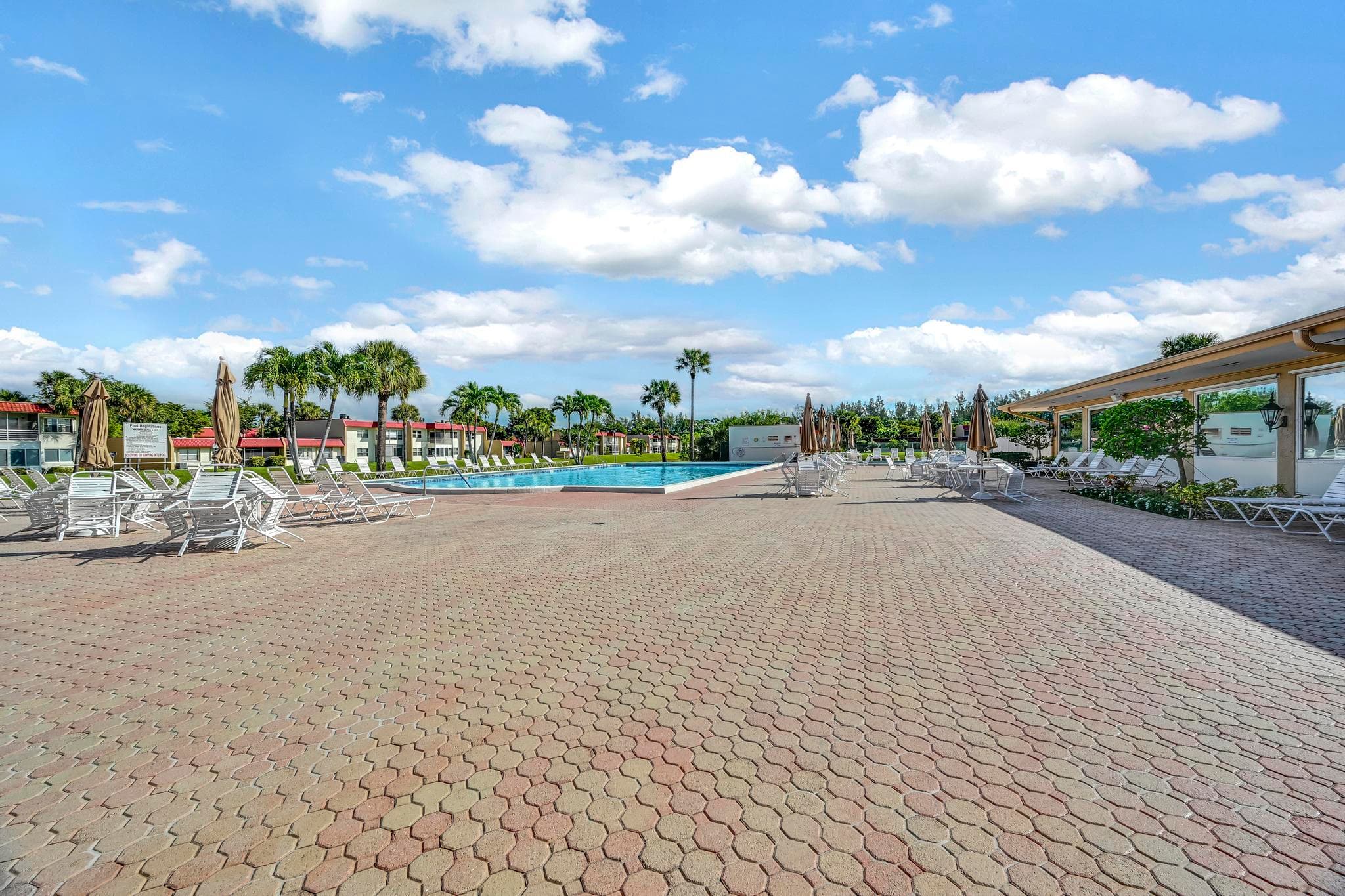 203 Lake Carol Drive, West Palm Beach, FL 33411 25