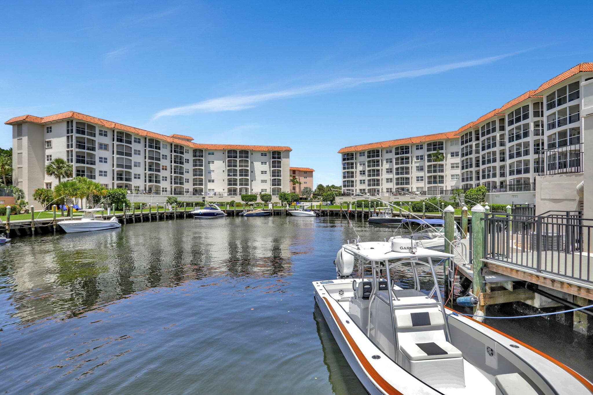 2871 N Ocean Boulevard R254, Boca Raton, FL 33431