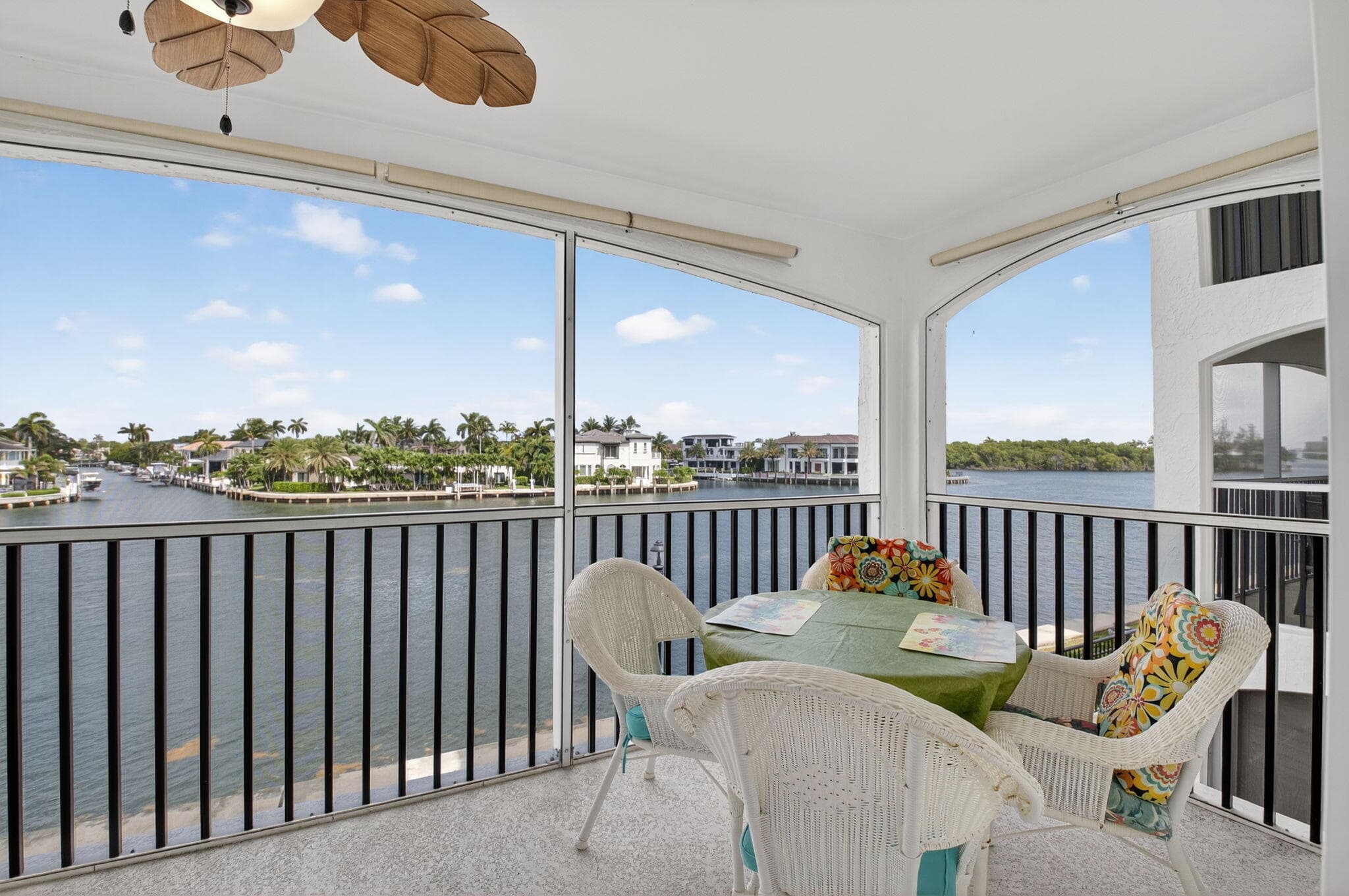 2871 N Ocean Boulevard R254, Boca Raton, FL 33431 2