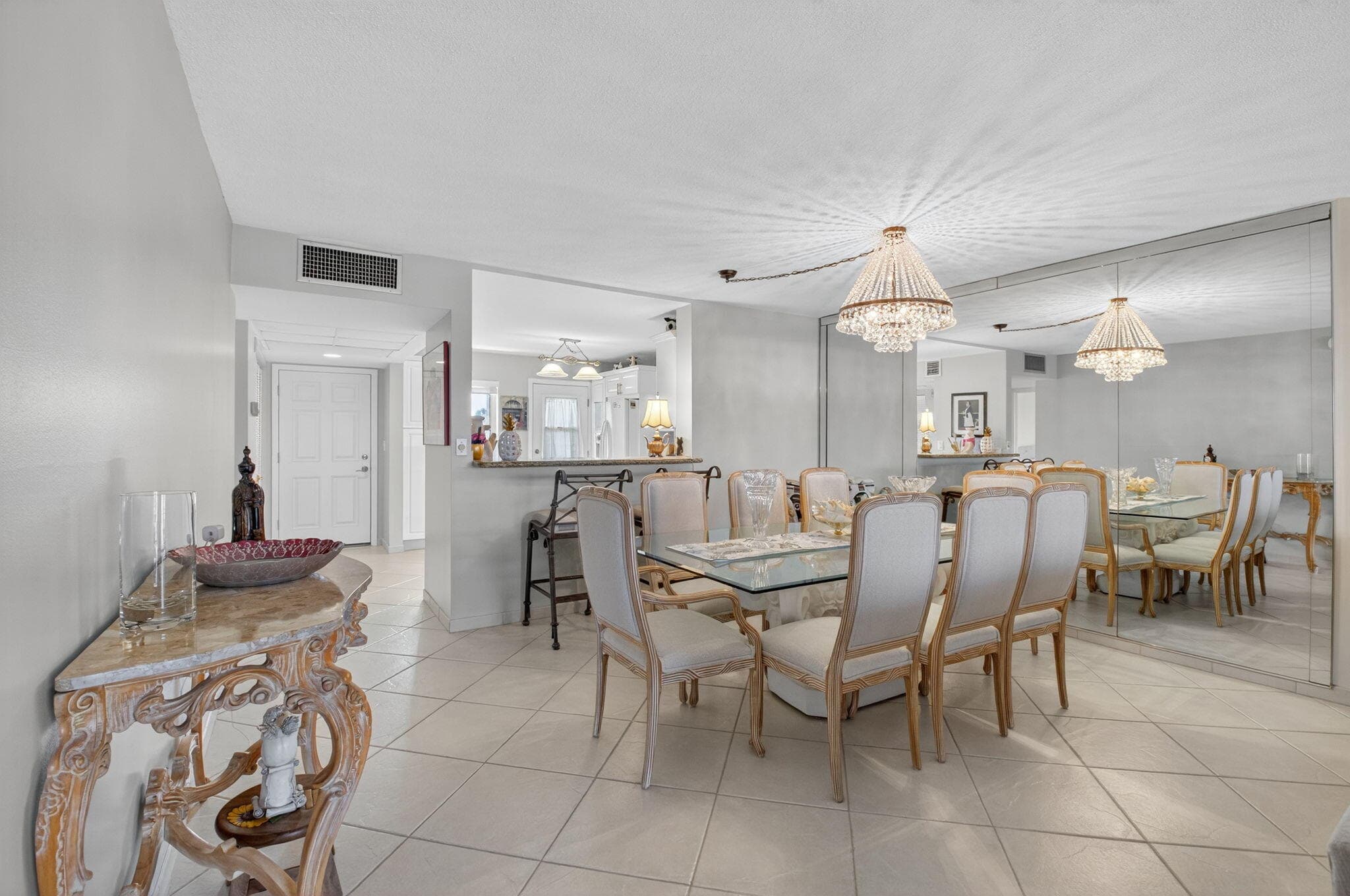 2871 N Ocean Boulevard R254, Boca Raton, FL 33431 5