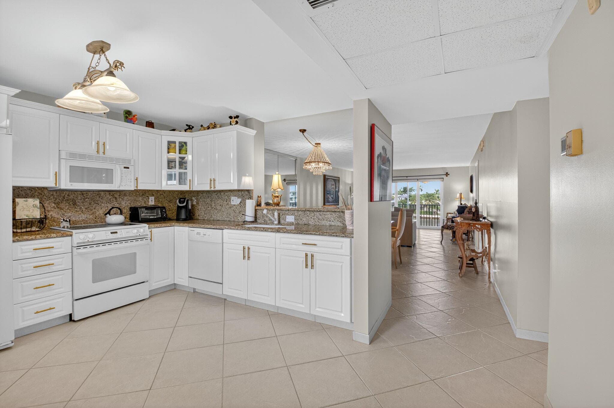 2871 N Ocean Boulevard R254, Boca Raton, FL 33431 13