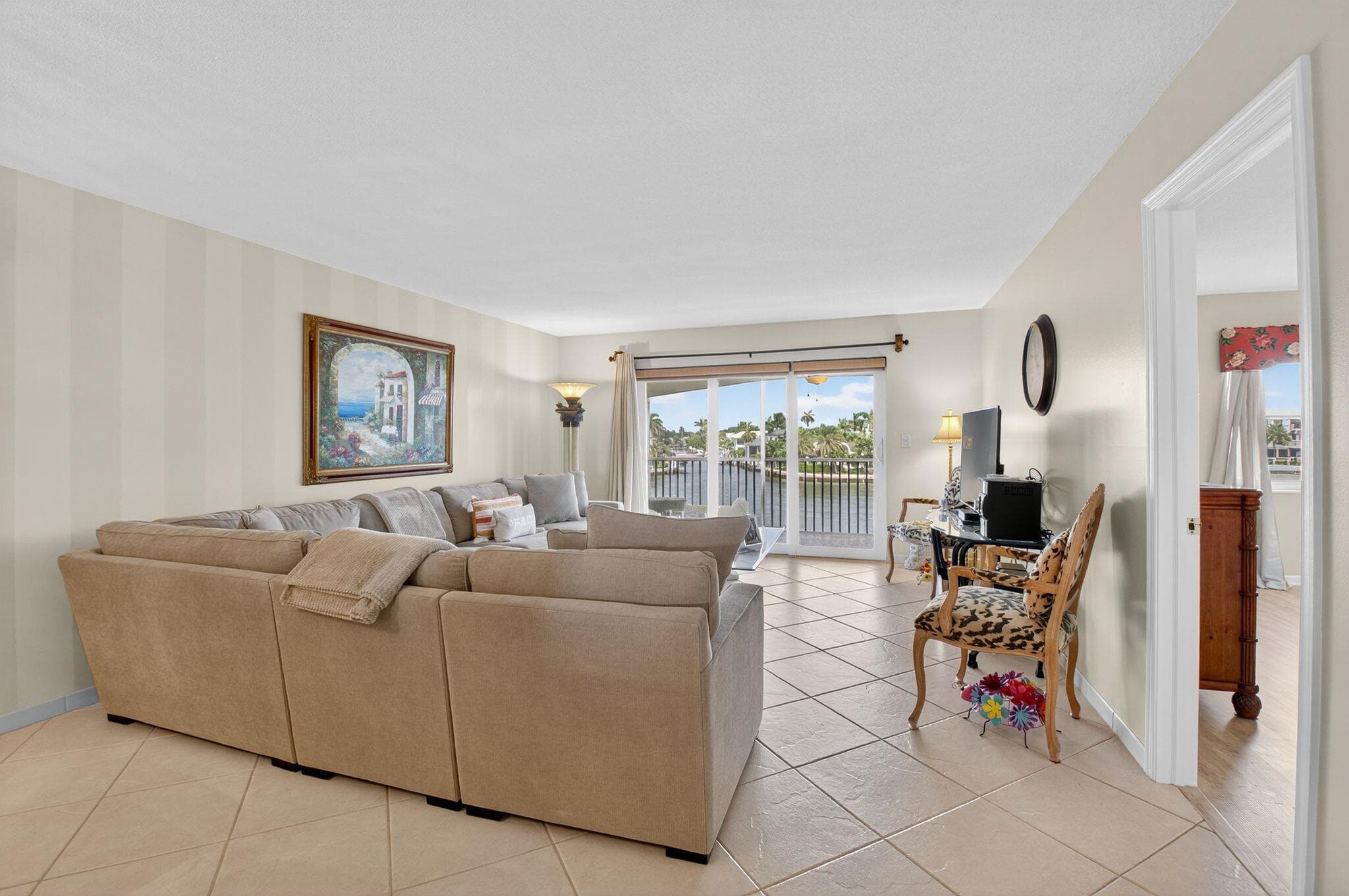 2871 N Ocean Boulevard R254, Boca Raton, FL 33431 8
