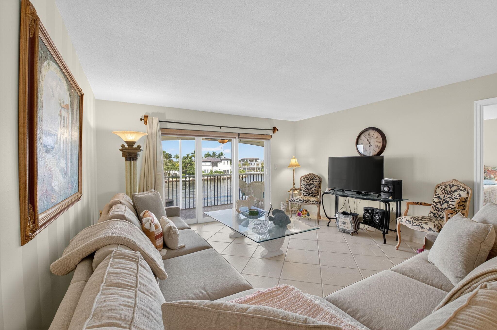2871 N Ocean Boulevard R254, Boca Raton, FL 33431 9