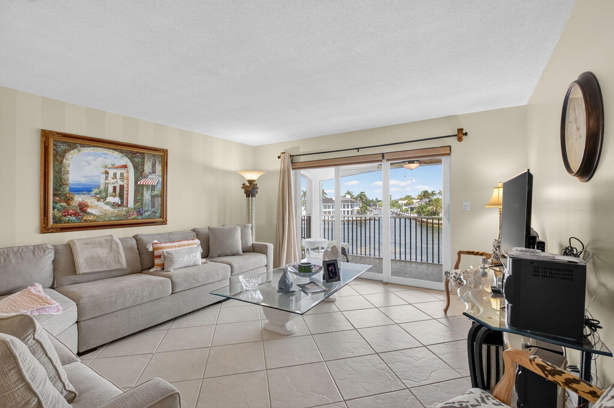 2871 N Ocean Boulevard R254, Boca Raton, FL 33431 10