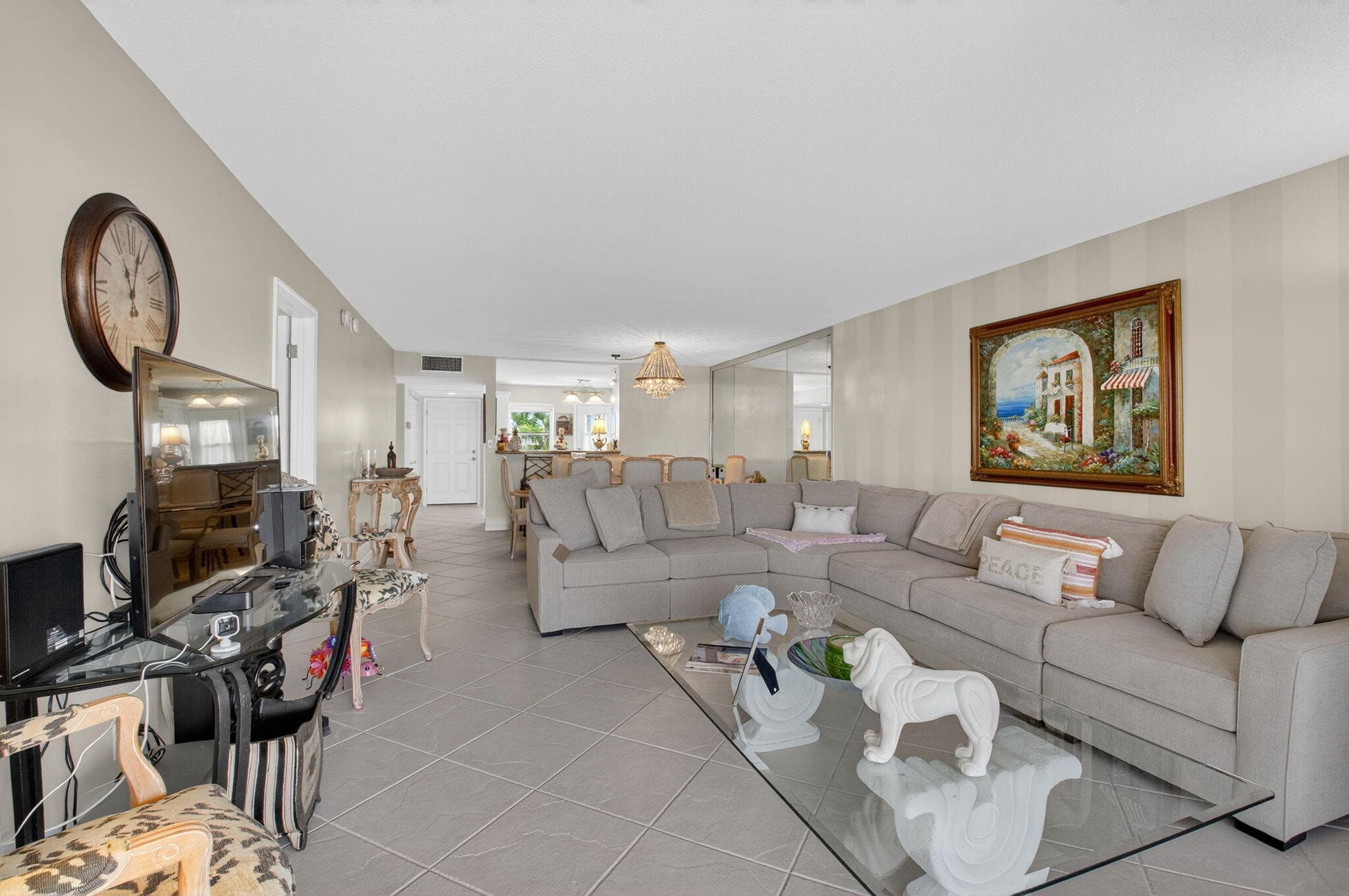 2871 N Ocean Boulevard R254, Boca Raton, FL 33431 11