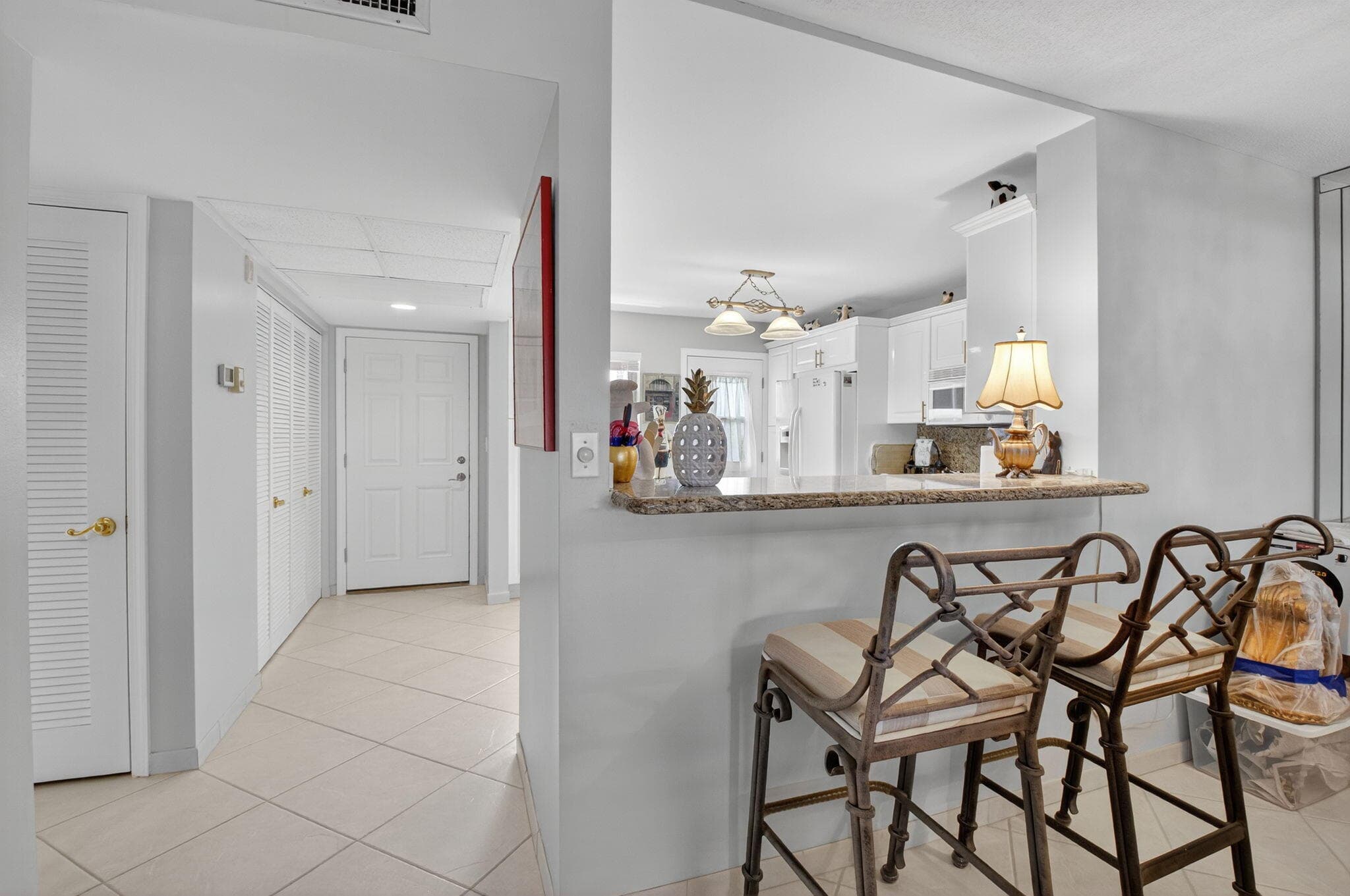 2871 N Ocean Boulevard R254, Boca Raton, FL 33431 12