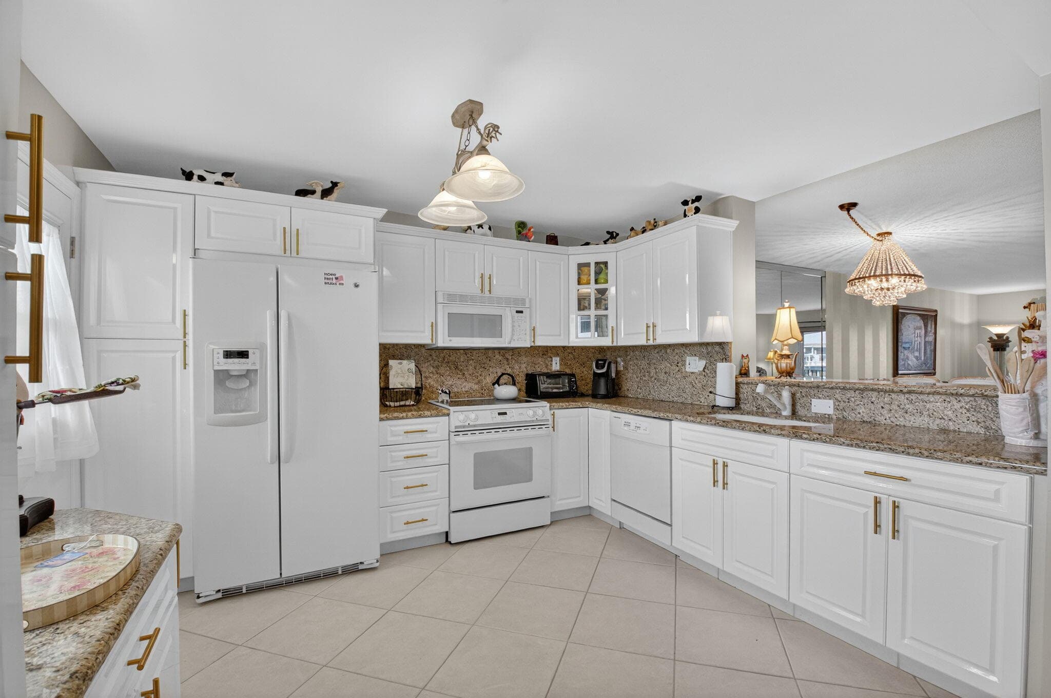 2871 N Ocean Boulevard R254, Boca Raton, FL 33431 15