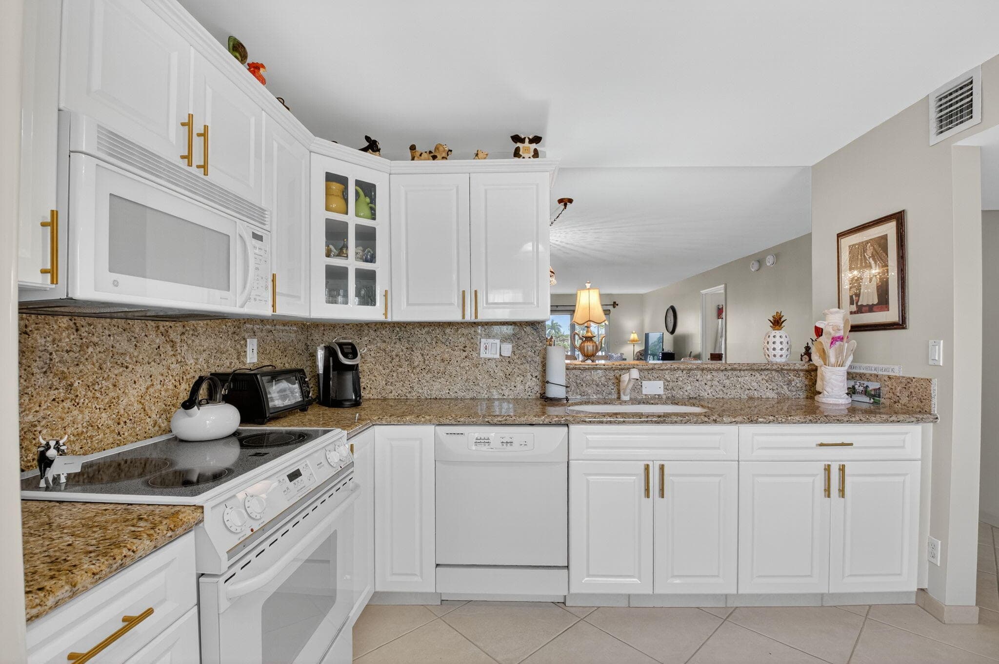 2871 N Ocean Boulevard R254, Boca Raton, FL 33431 16