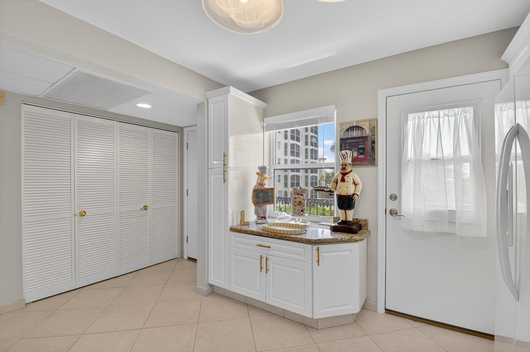 2871 N Ocean Boulevard R254, Boca Raton, FL 33431 18