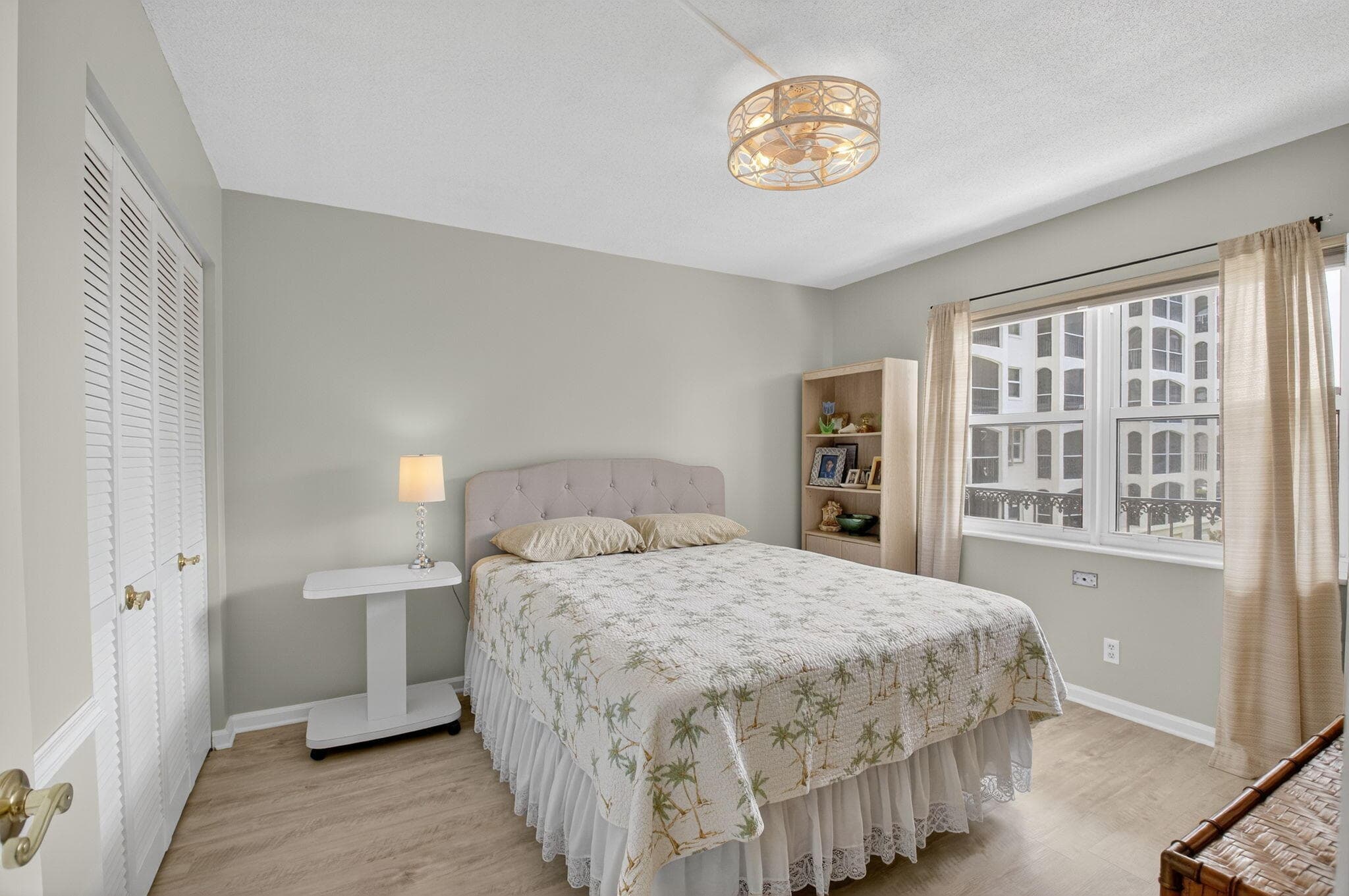 2871 N Ocean Boulevard R254, Boca Raton, FL 33431 23