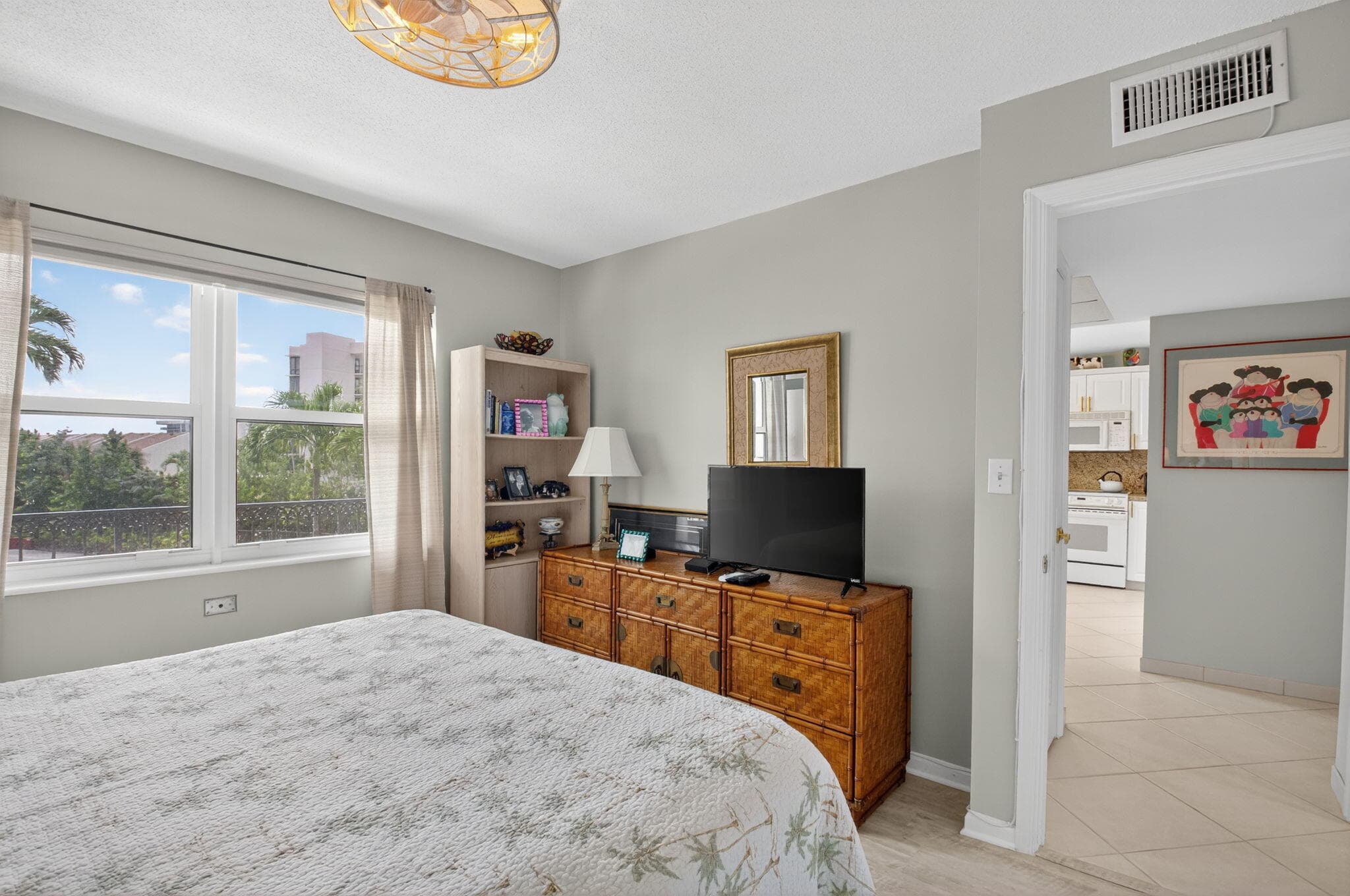 2871 N Ocean Boulevard R254, Boca Raton, FL 33431 24