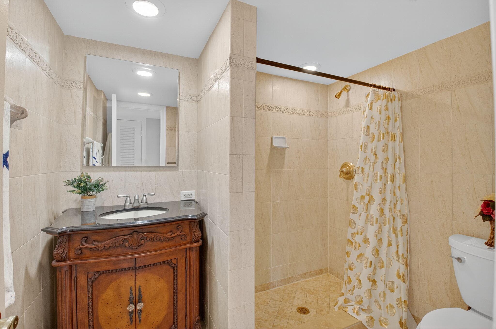 2871 N Ocean Boulevard R254, Boca Raton, FL 33431 25