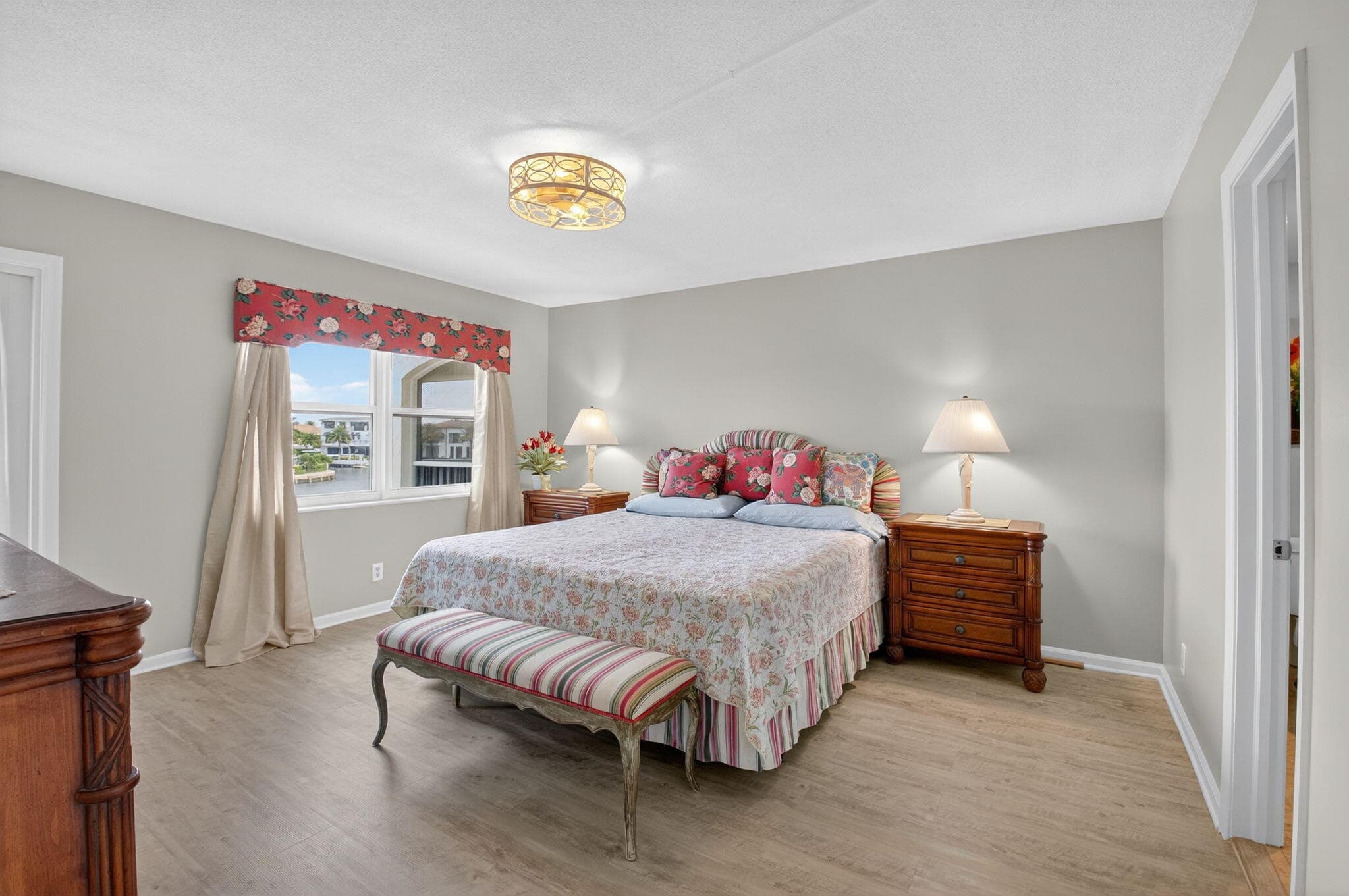 2871 N Ocean Boulevard R254, Boca Raton, FL 33431 19