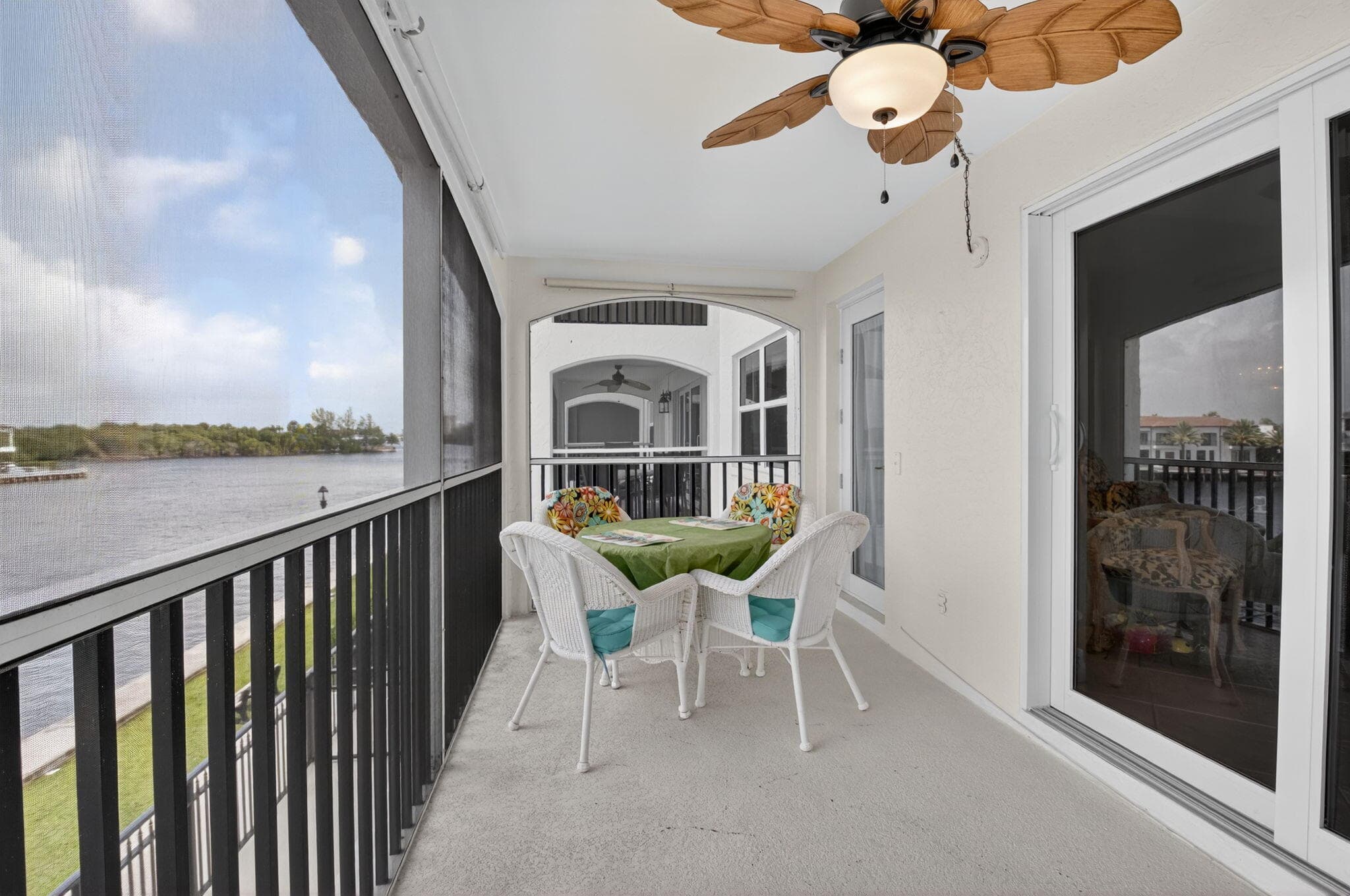 2871 N Ocean Boulevard R254, Boca Raton, FL 33431 3