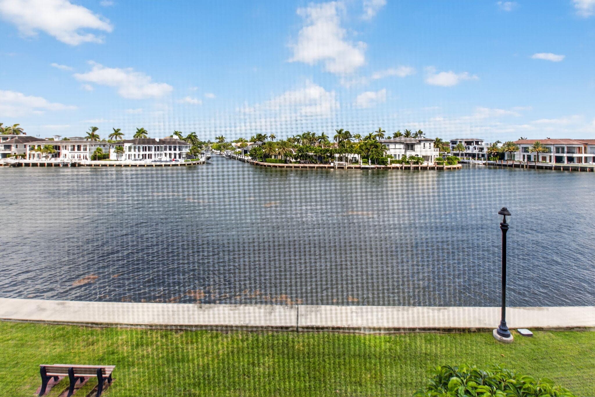 2871 N Ocean Boulevard R254, Boca Raton, FL 33431 26