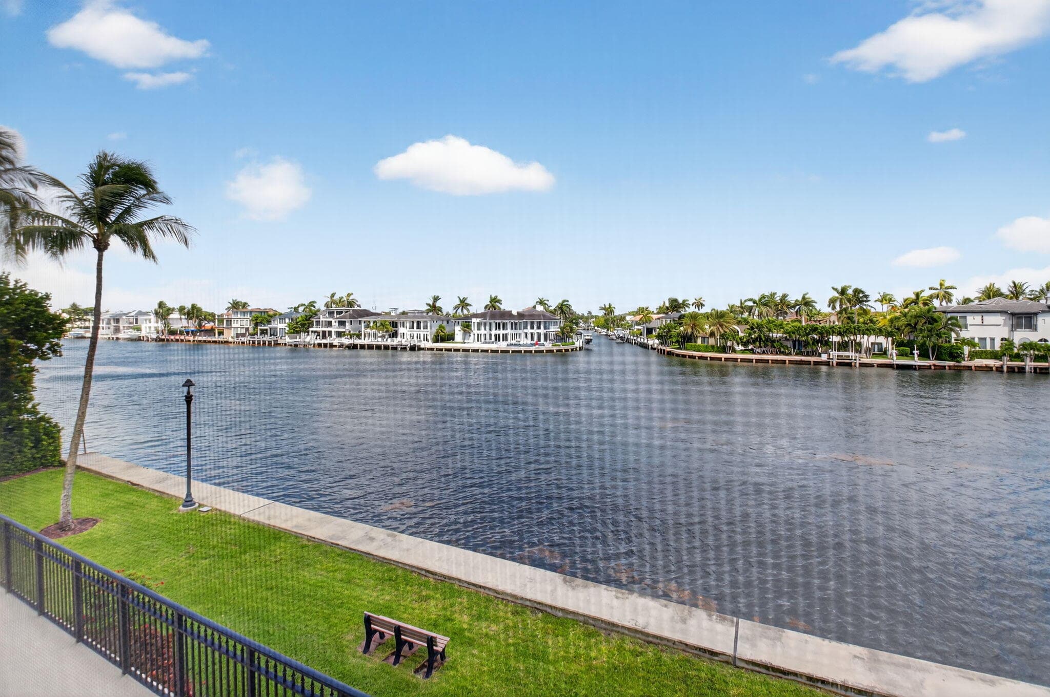 2871 N Ocean Boulevard R254, Boca Raton, FL 33431 27