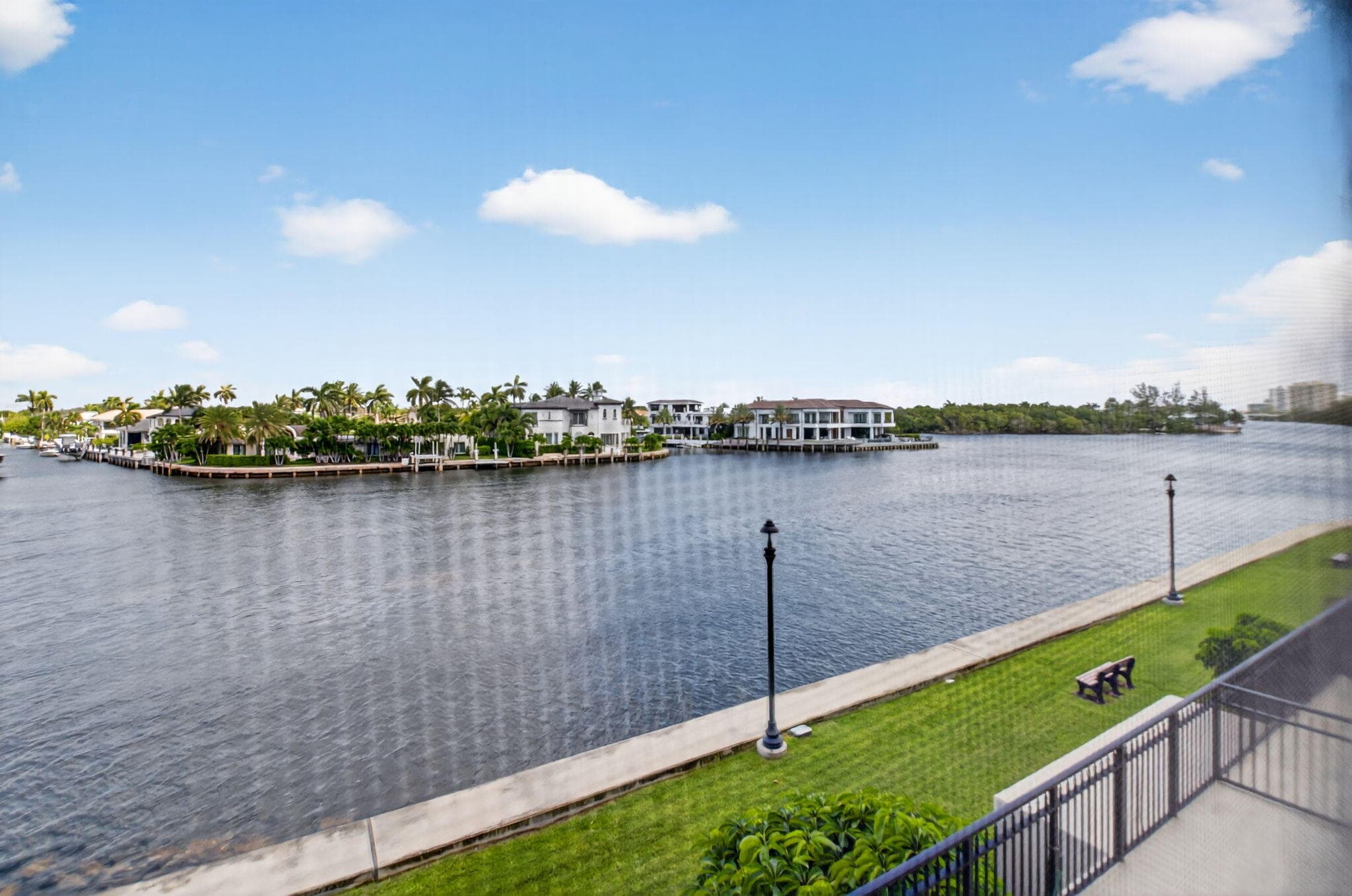 2871 N Ocean Boulevard R254, Boca Raton, FL 33431 28