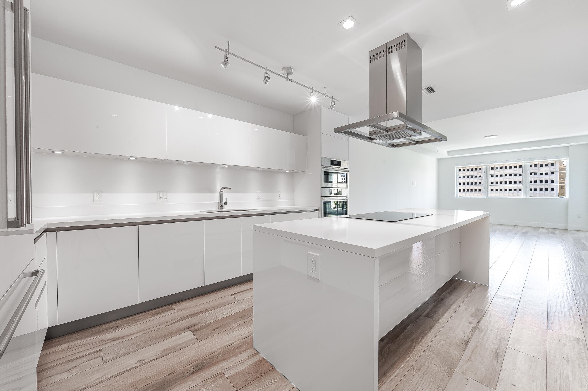 155 E Boca Raton Road 516, Boca Raton, FL 33432